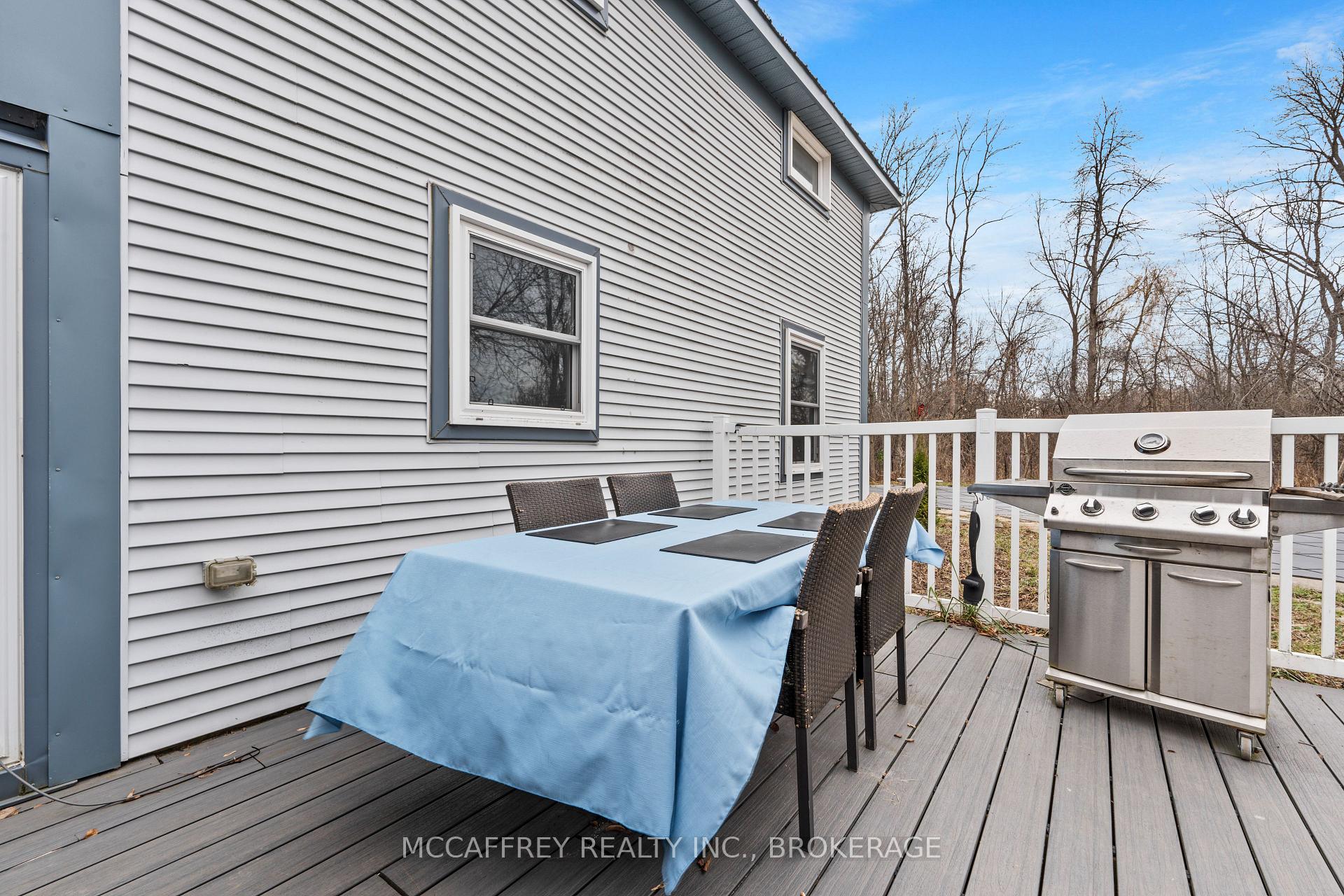 Photo 29 of 196 Academy Street, Stone Mills — HOMEH