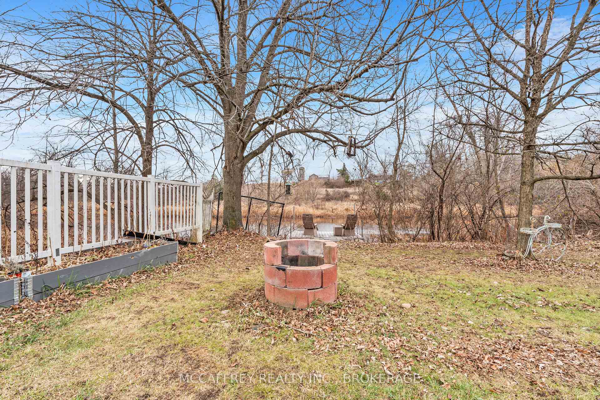 Photo 30 of 196 Academy Street, Stone Mills — HOMEH