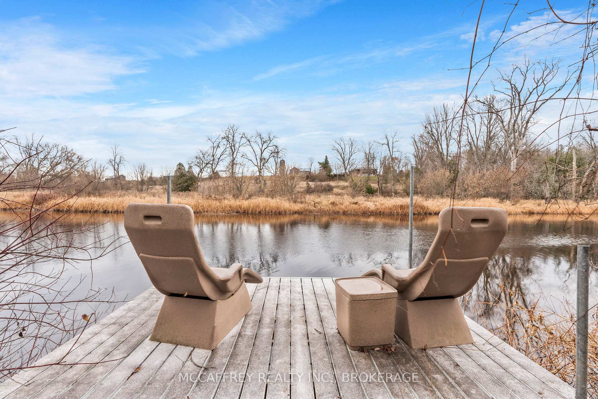 Photo 31 of 196 Academy Street, Stone Mills — HOMEH