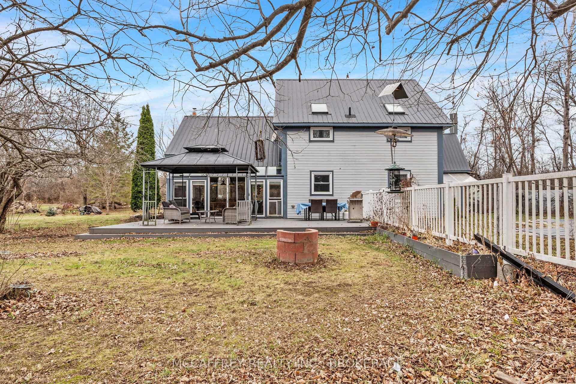 Photo 33 of 196 Academy Street, Stone Mills — HOMEH