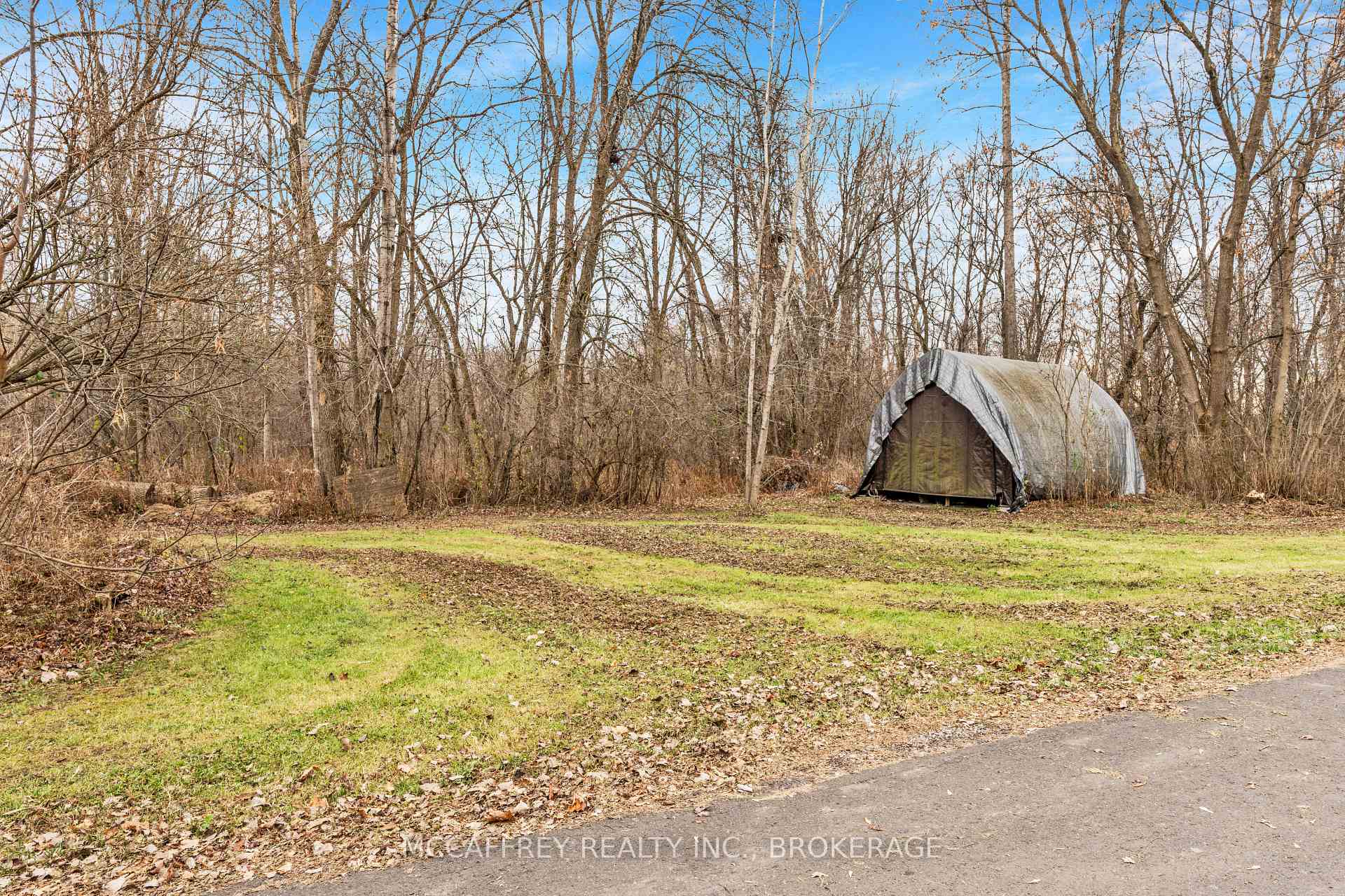 Photo 36 of 196 Academy Street, Stone Mills — HOMEH