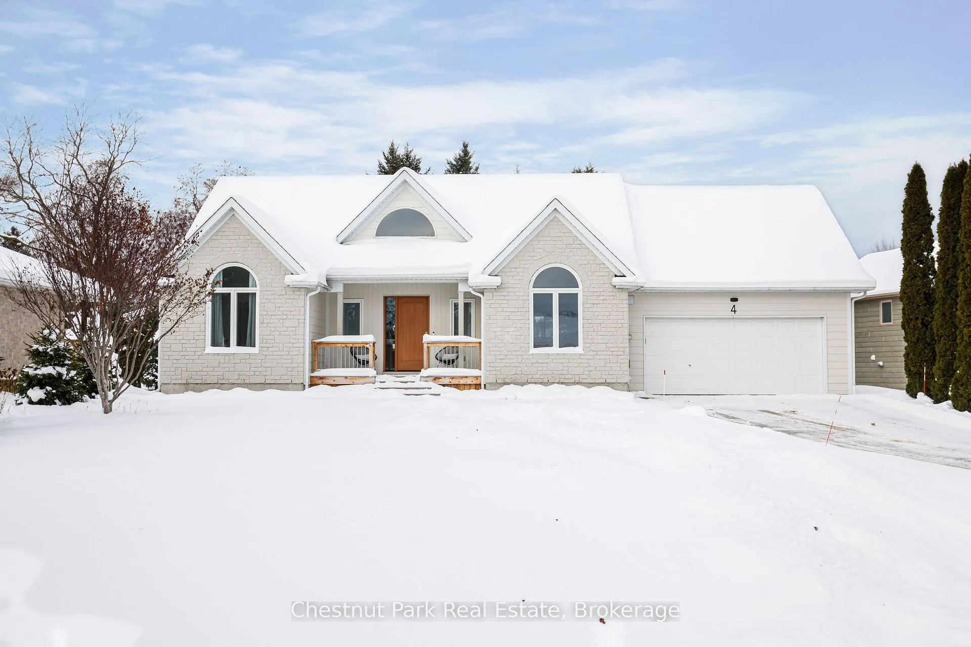 Photo 1 of 4 Wickens Lane, Blue Mountains — HOMEH