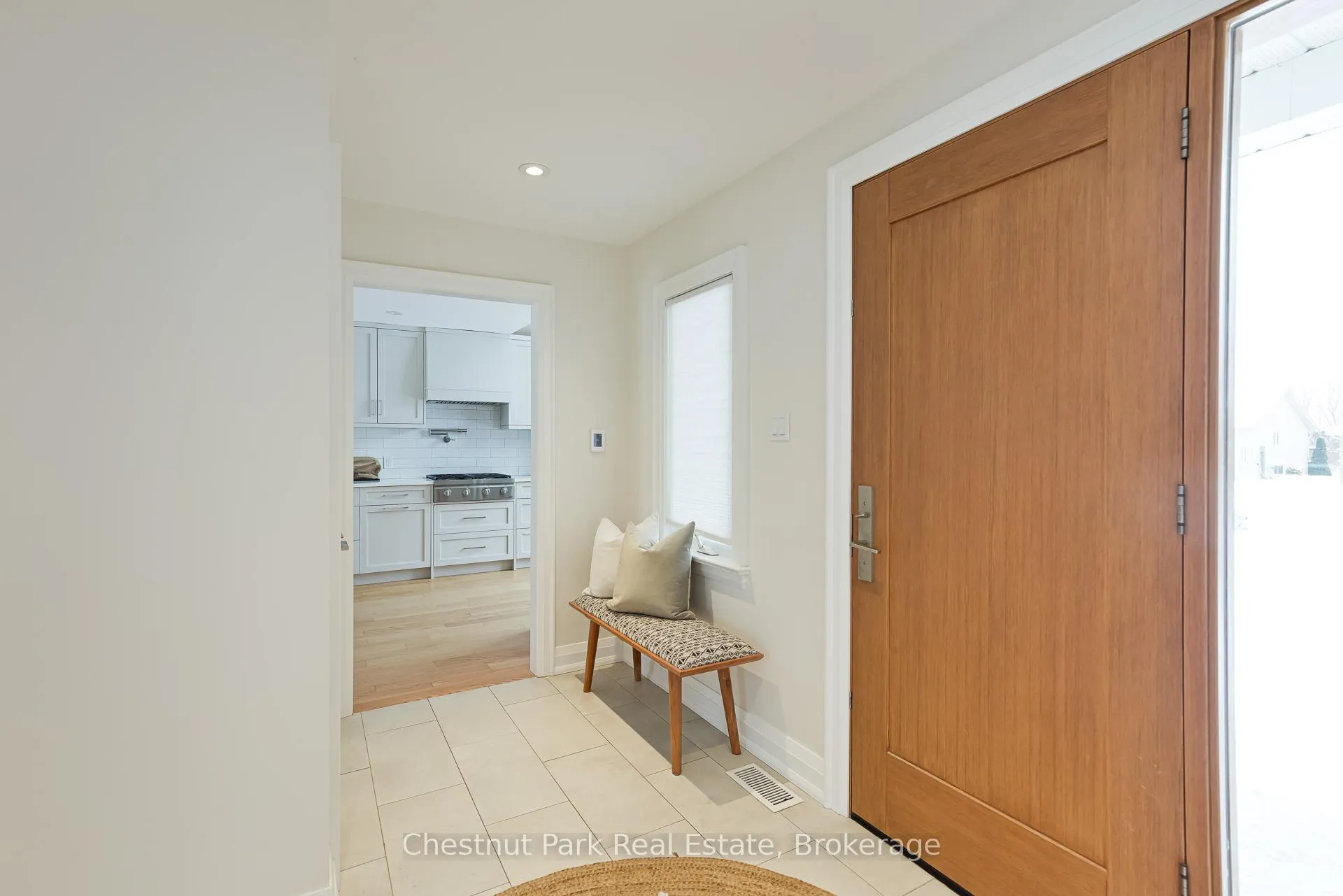 Photo 4 of 4 Wickens Lane, Blue Mountains — HOMEH