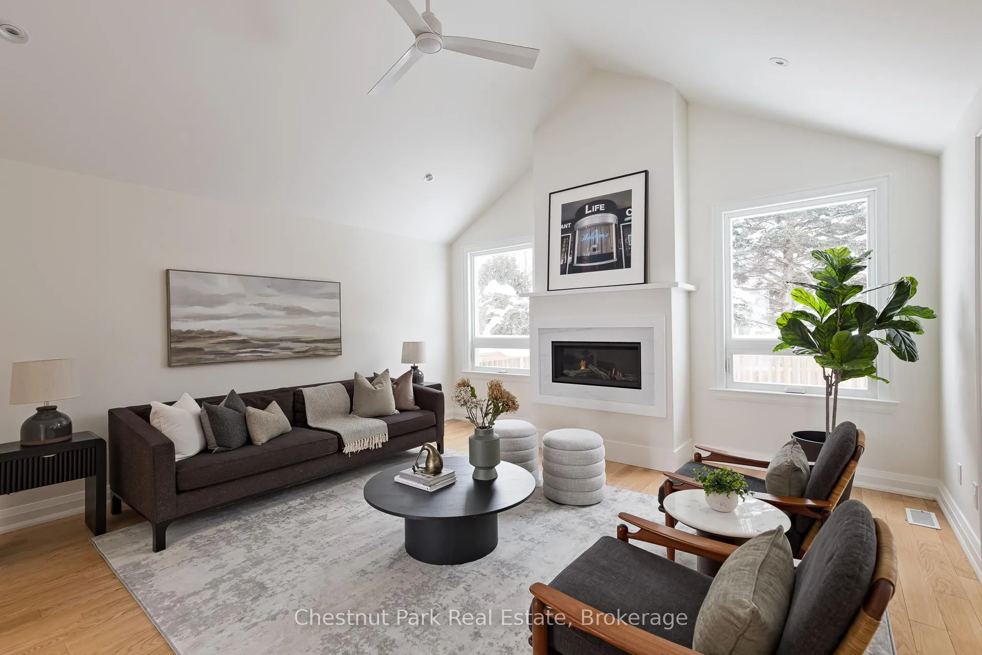 Photo 6 of 4 Wickens Lane, Blue Mountains — HOMEH