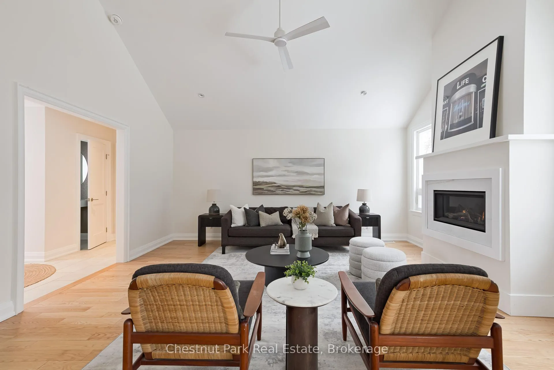 Photo 7 of 4 Wickens Lane, Blue Mountains — HOMEH