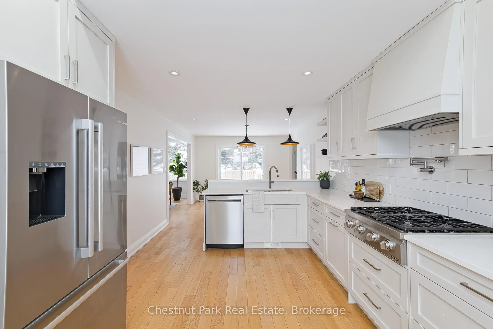 Photo 13 of 4 Wickens Lane, Blue Mountains — HOMEH