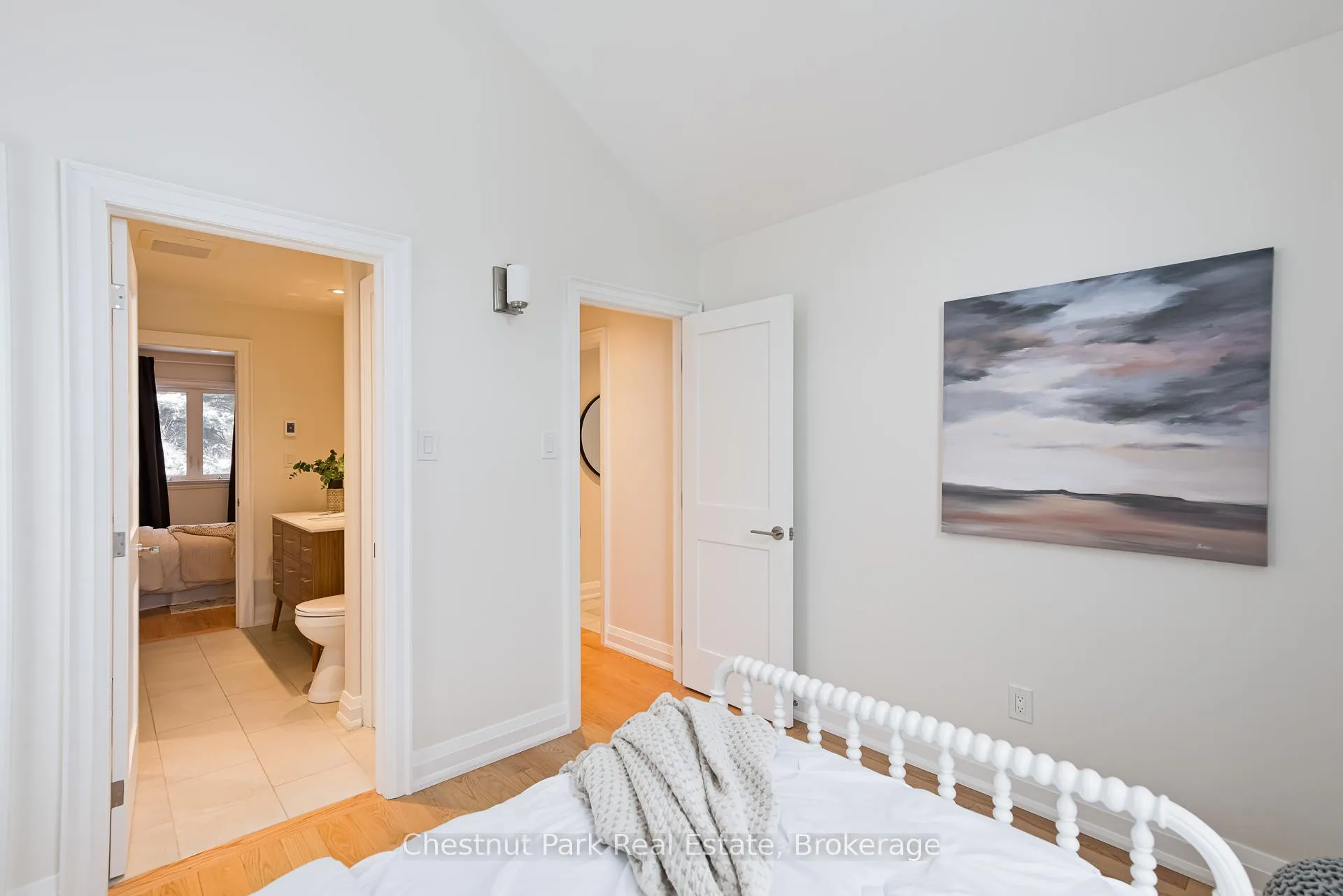Photo 20 of 4 Wickens Lane, Blue Mountains — HOMEH