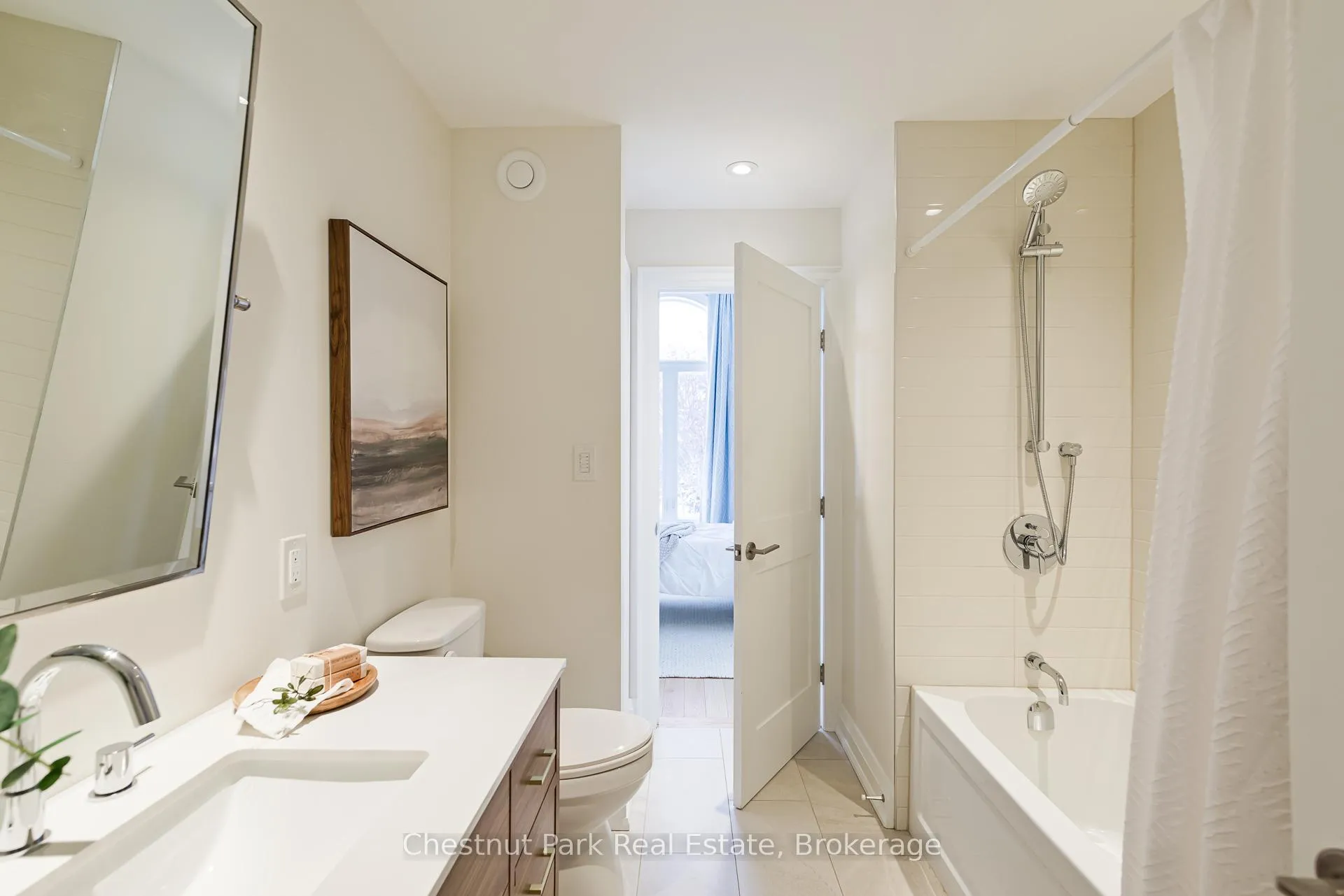 Photo 21 of 4 Wickens Lane, Blue Mountains — HOMEH