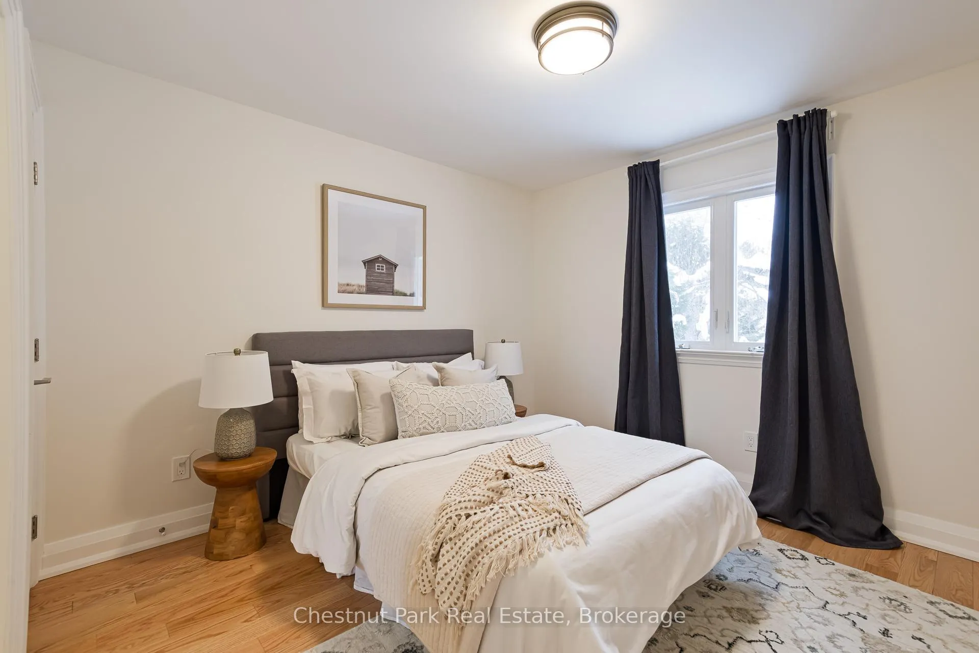 Photo 22 of 4 Wickens Lane, Blue Mountains — HOMEH