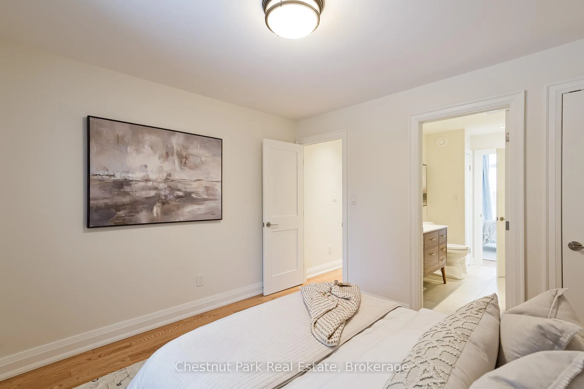 Photo 23 of 4 Wickens Lane, Blue Mountains — HOMEH