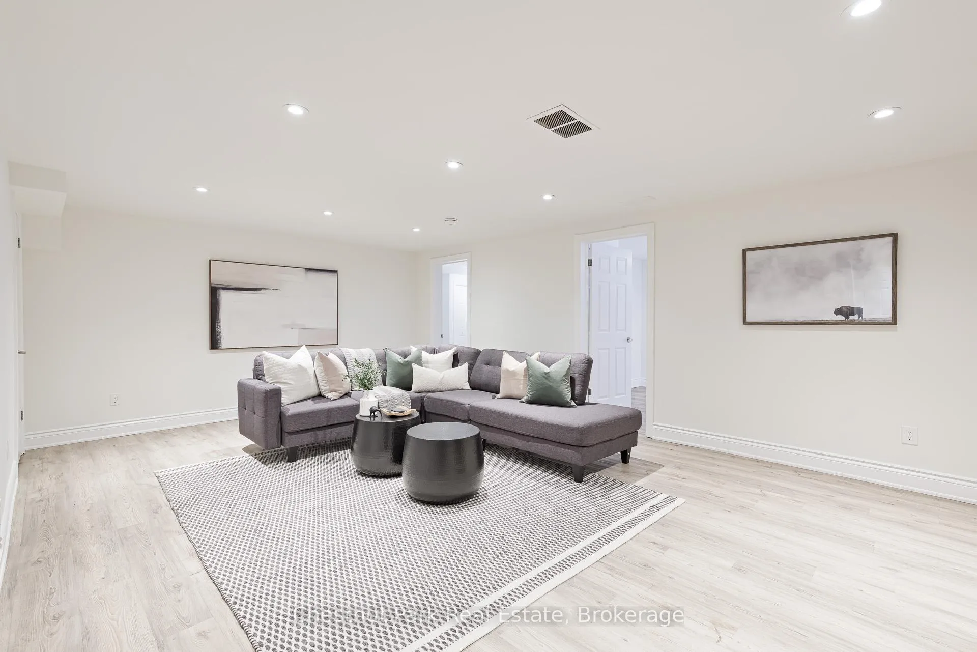 Photo 28 of 4 Wickens Lane, Blue Mountains — HOMEH