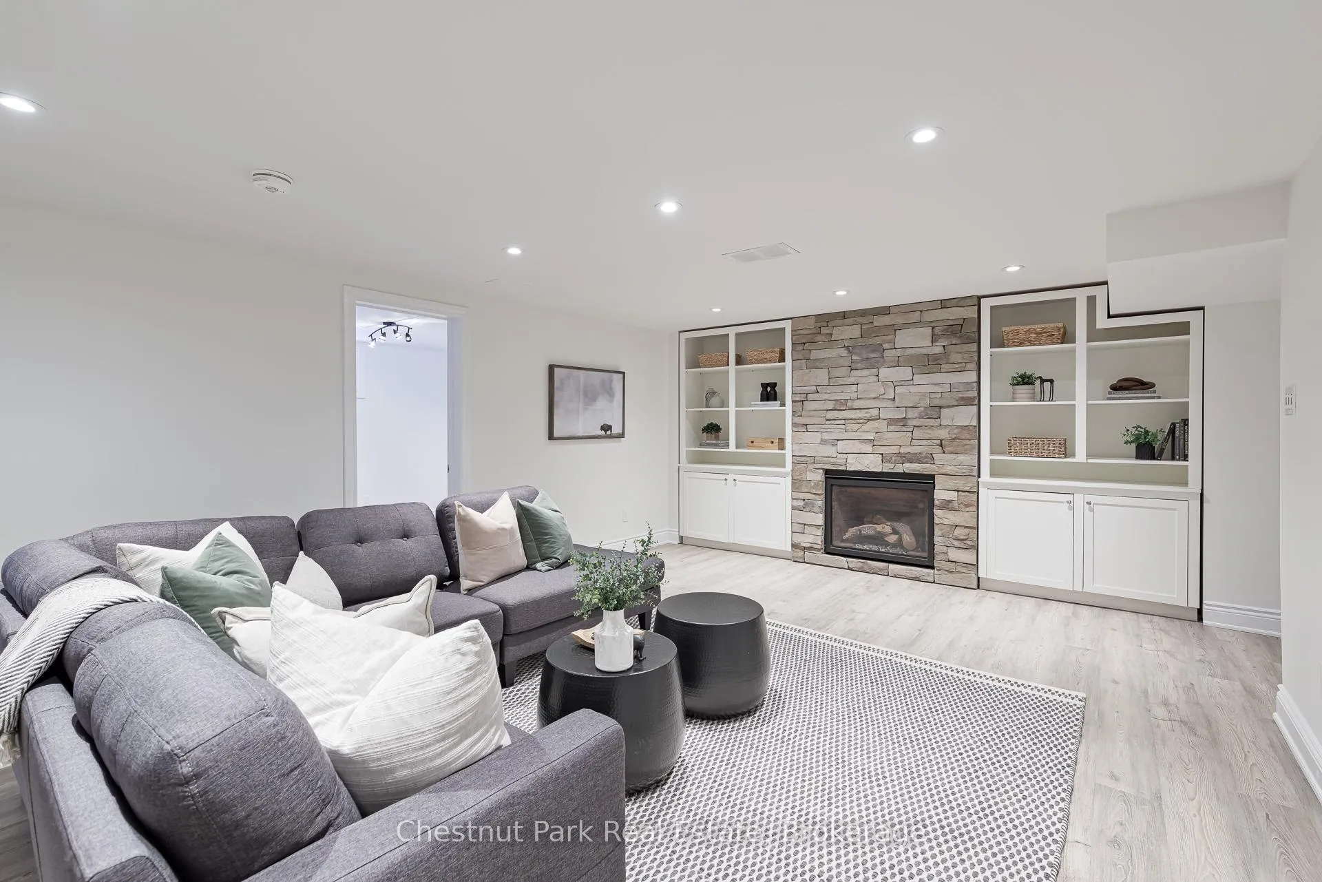 Photo 29 of 4 Wickens Lane, Blue Mountains — HOMEH
