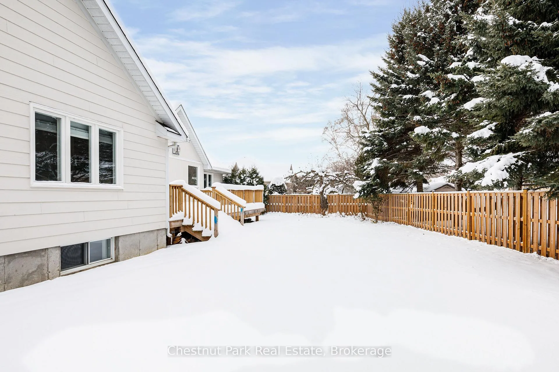 Photo 32 of 4 Wickens Lane, Blue Mountains — HOMEH