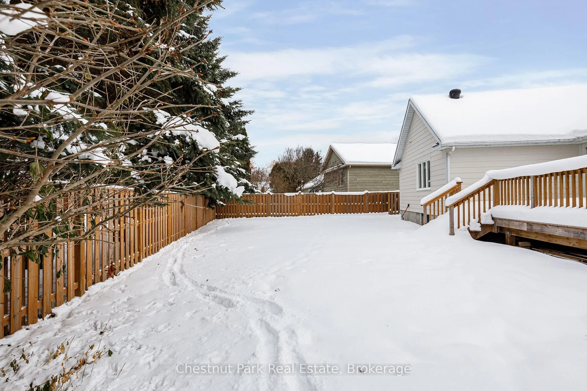 Photo 34 of 4 Wickens Lane, Blue Mountains — HOMEH