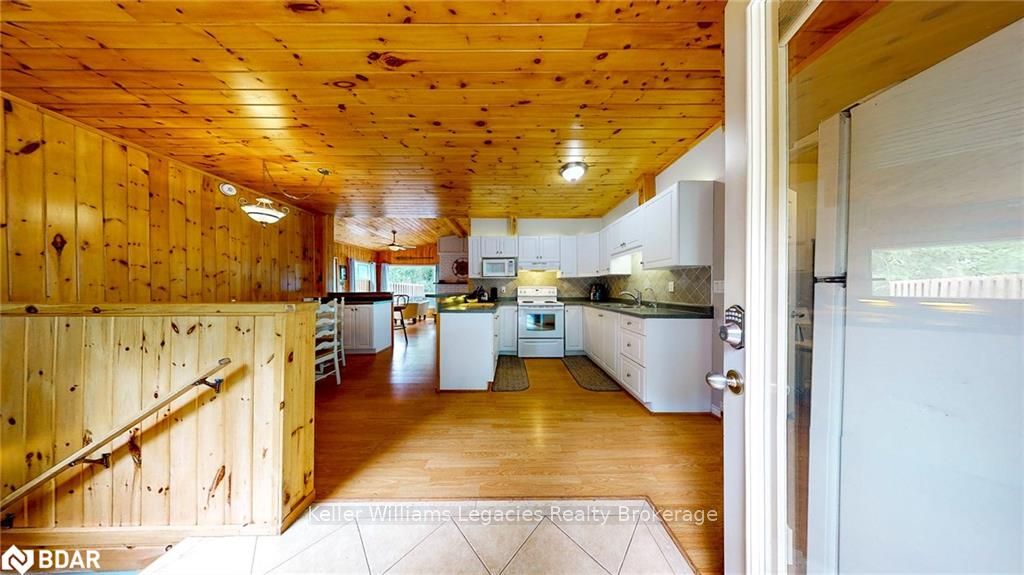 Photo 3 of 2229 Tiny Beaches Road S, Tiny, Rural Tiny — HOMEH