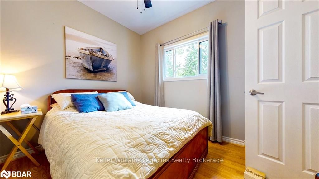 Photo 6 of 2229 Tiny Beaches Road S, Tiny, Rural Tiny — HOMEH