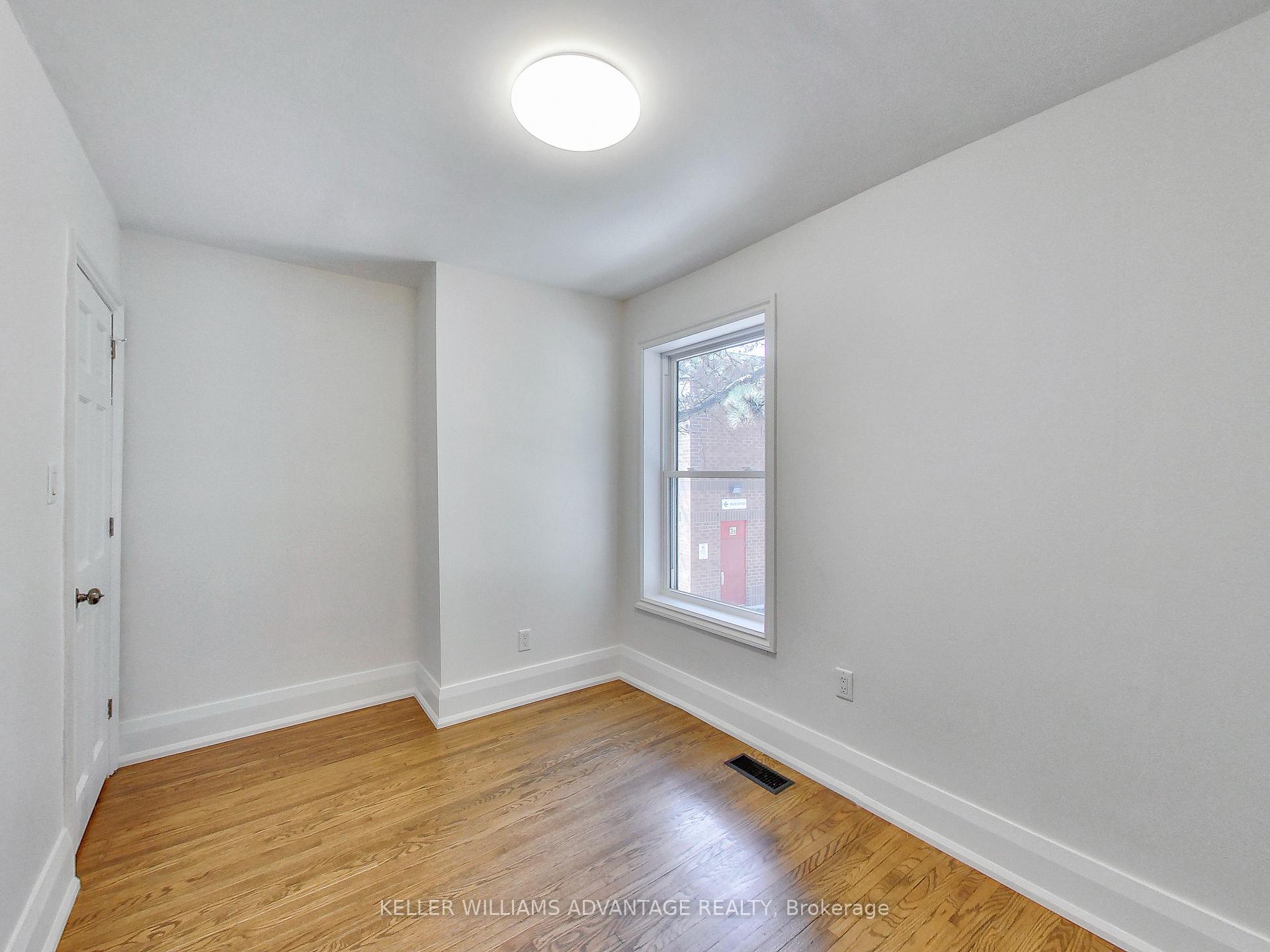 Photo 30 of 59 Corley Avenue, Toronto, East End-Danforth — HOMEH