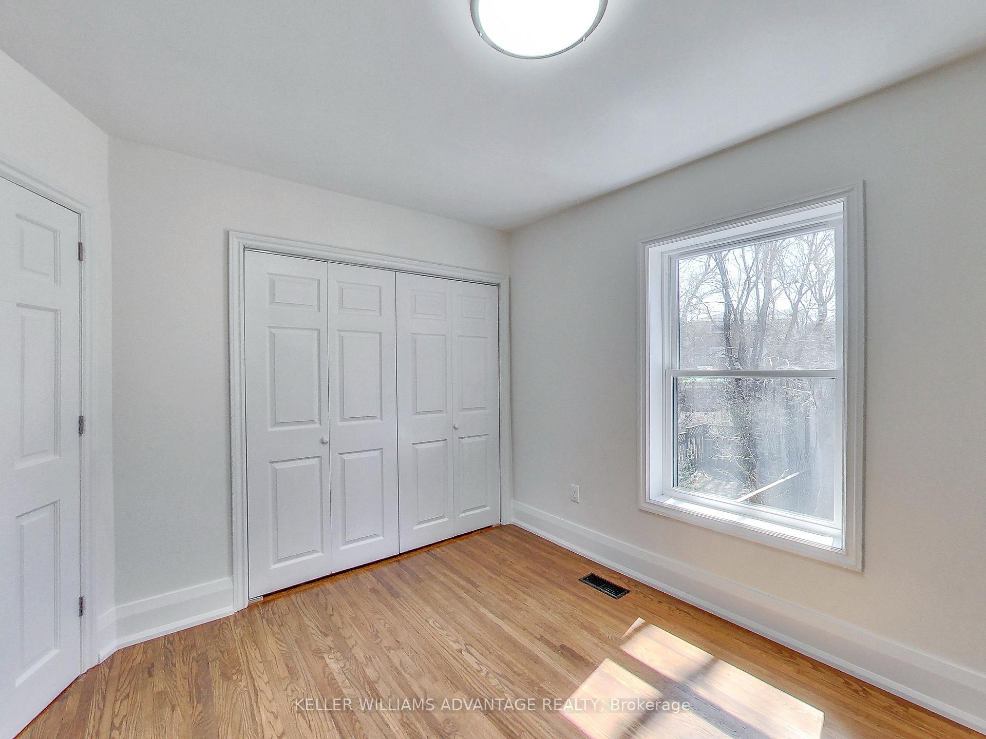 Photo 32 of 59 Corley Avenue, Toronto, East End-Danforth — HOMEH