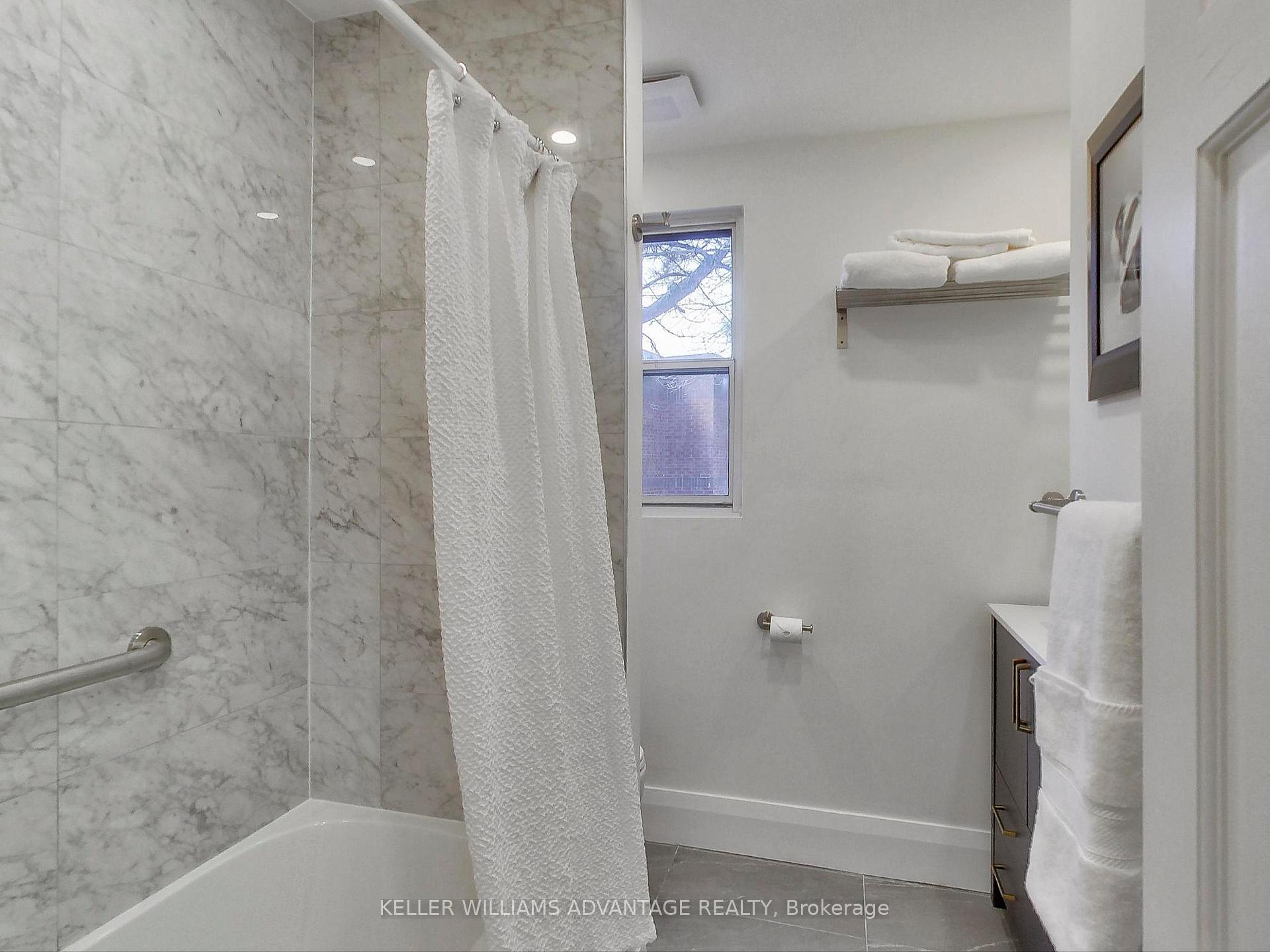 Photo 34 of 59 Corley Avenue, Toronto, East End-Danforth — HOMEH