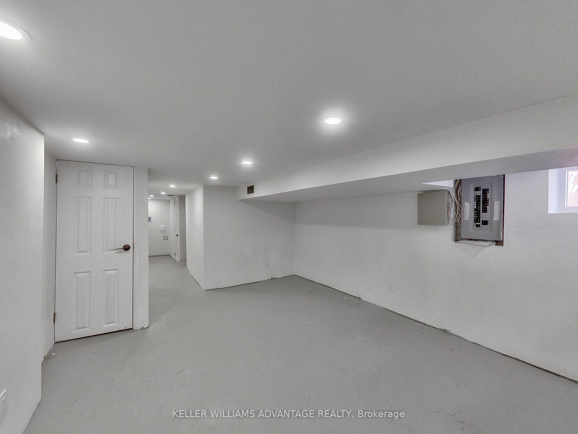Photo 36 of 59 Corley Avenue, Toronto, East End-Danforth — HOMEH