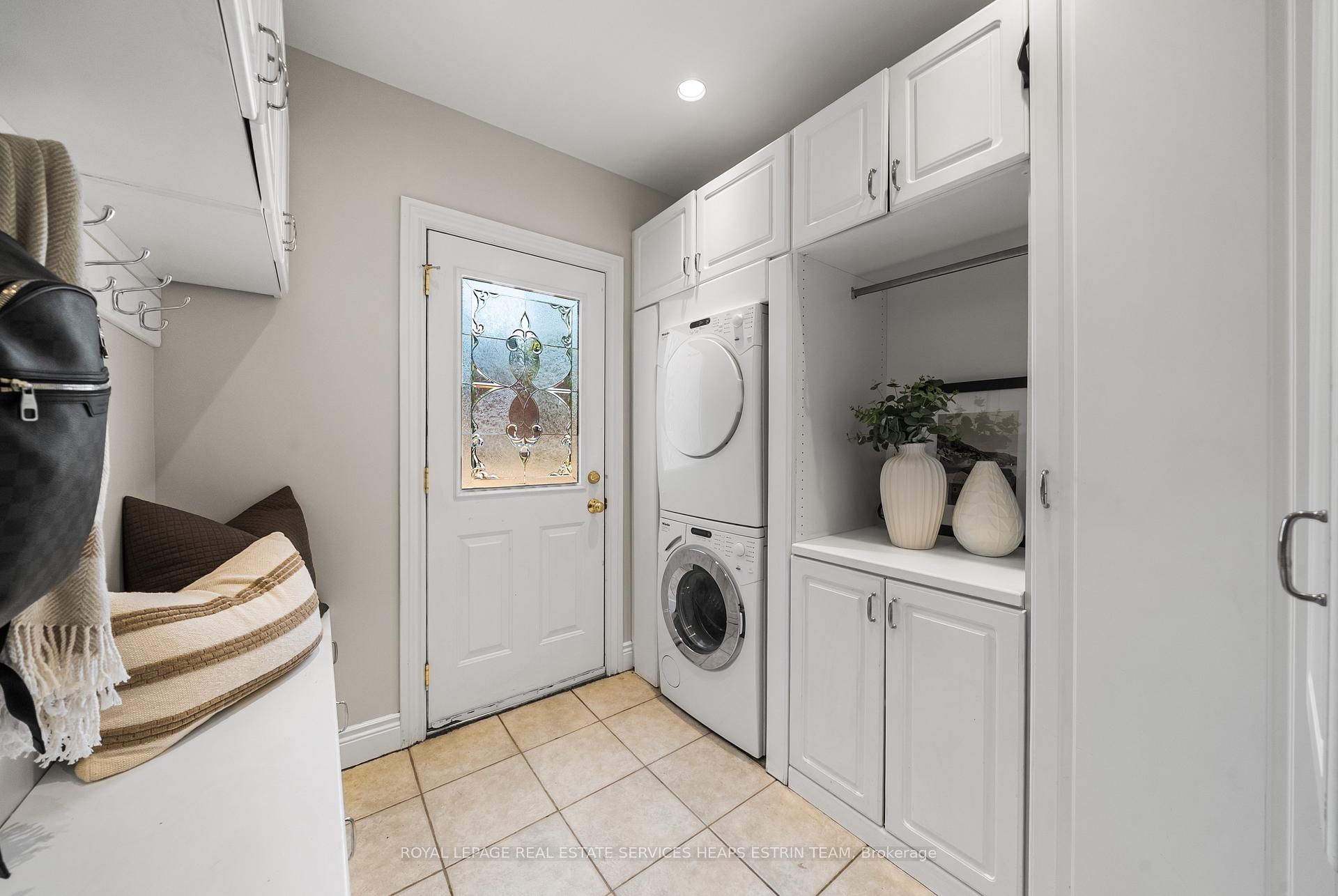 Photo 12 of 43 Randolph Road, Toronto, Leaside — HOMEH