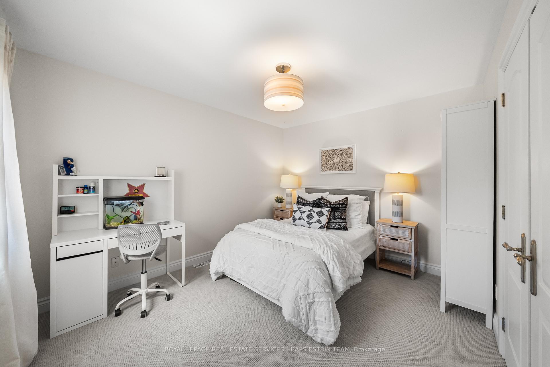 Photo 21 of 43 Randolph Road, Toronto, Leaside — HOMEH