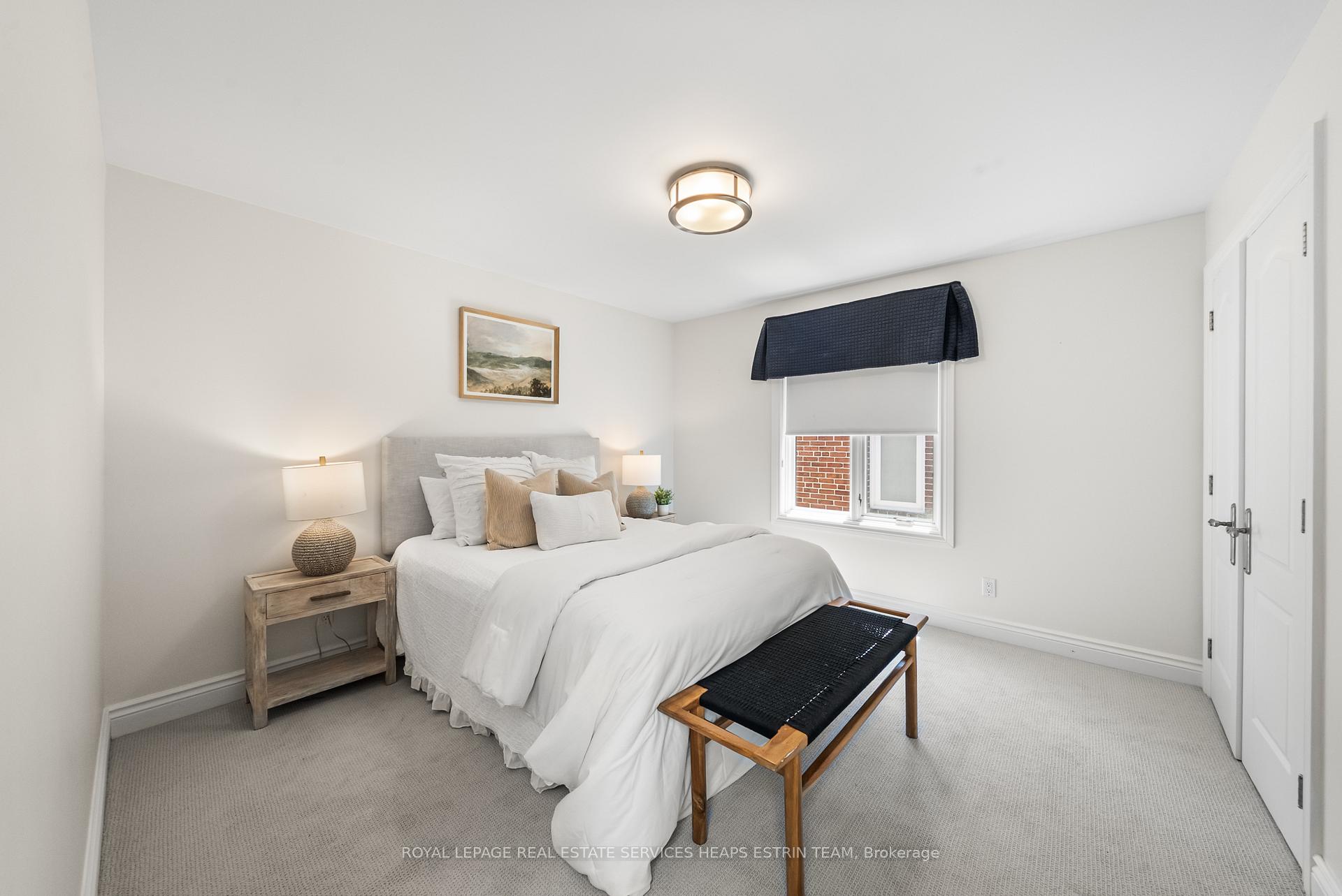 Photo 22 of 43 Randolph Road, Toronto, Leaside — HOMEH