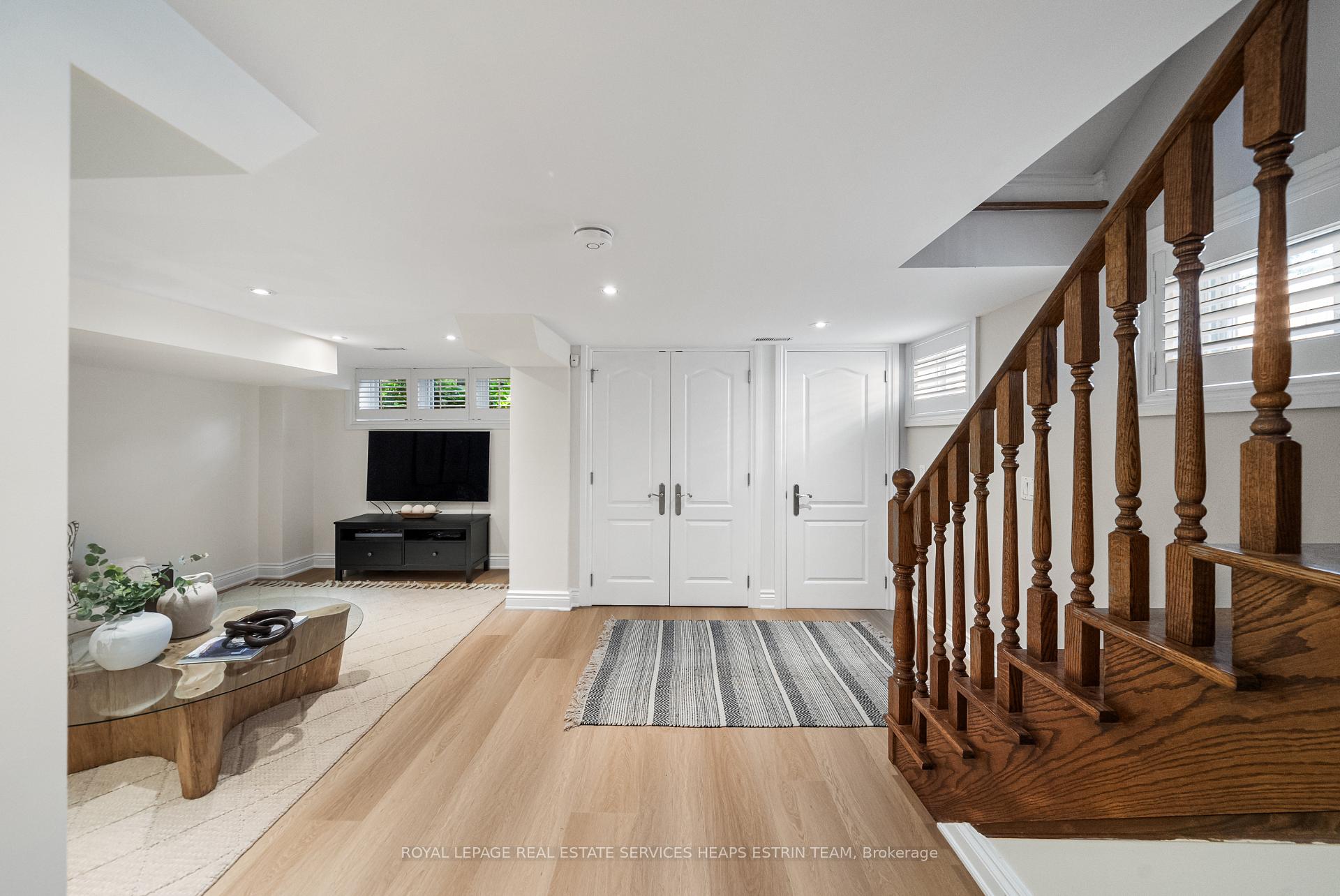 Photo 28 of 43 Randolph Road, Toronto, Leaside — HOMEH