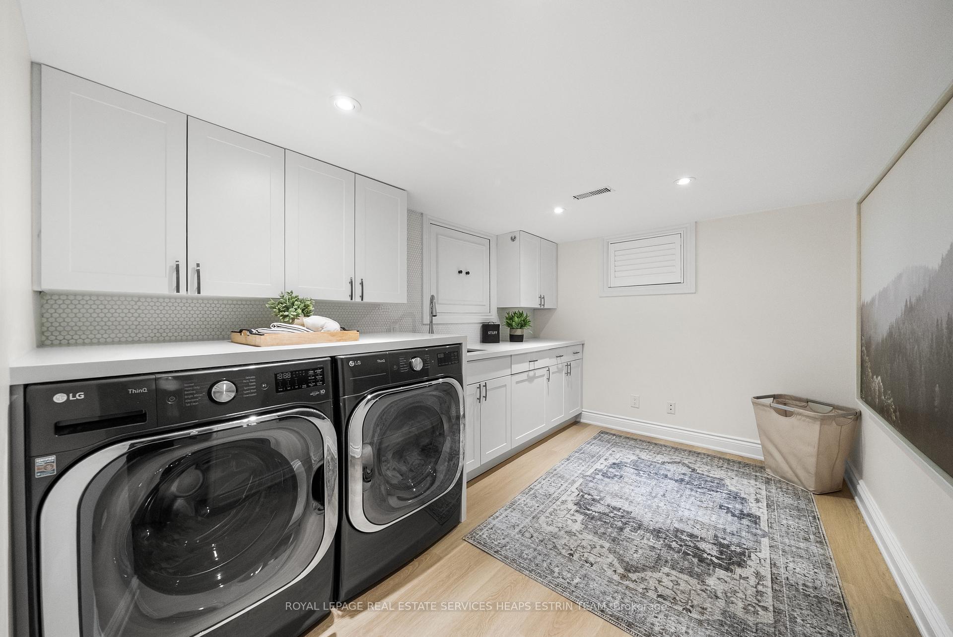 Photo 31 of 43 Randolph Road, Toronto, Leaside — HOMEH