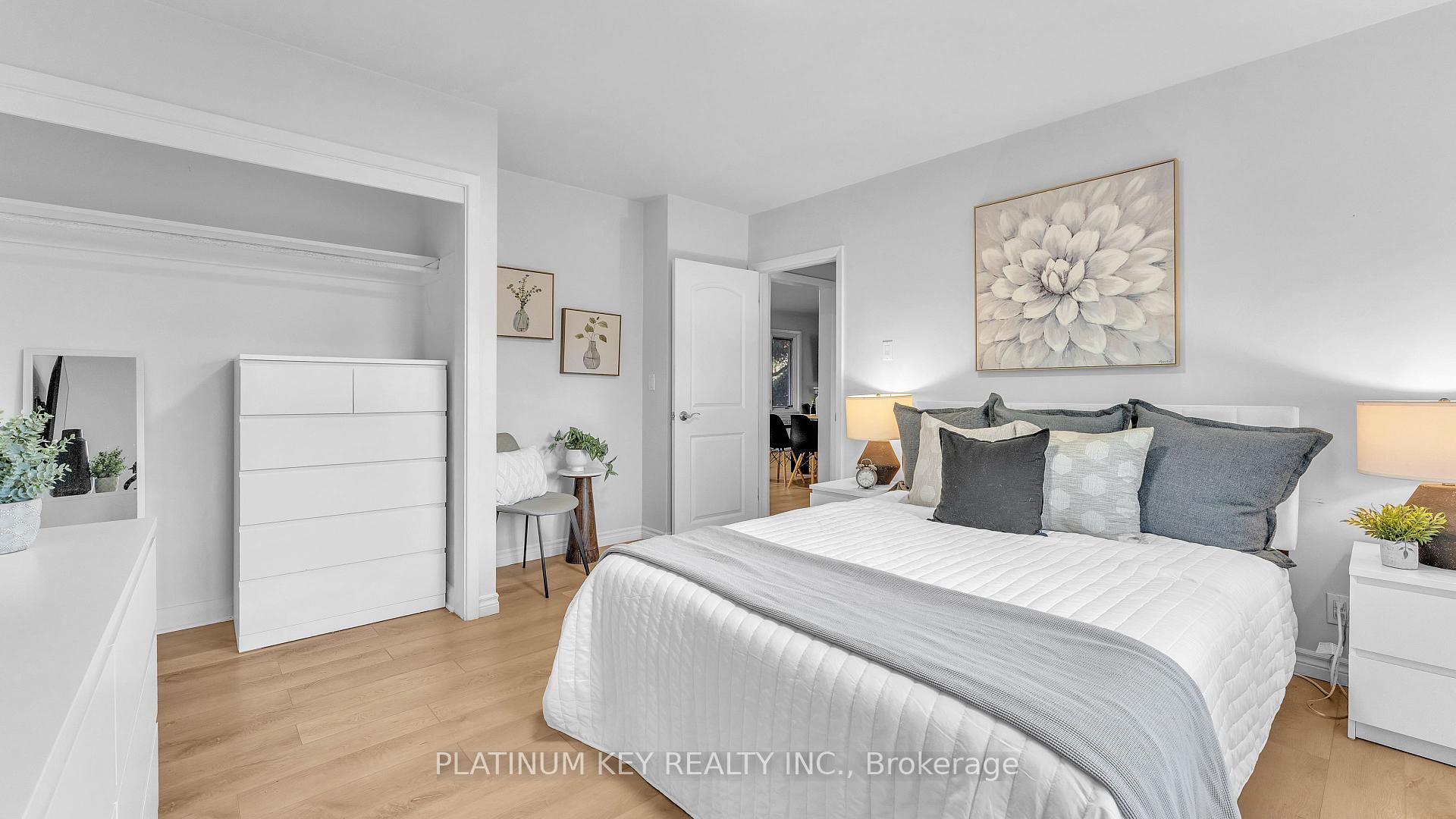 Photo 12 of 112 Ontario Street, Strathroy-Caradoc, SW — HOMEH