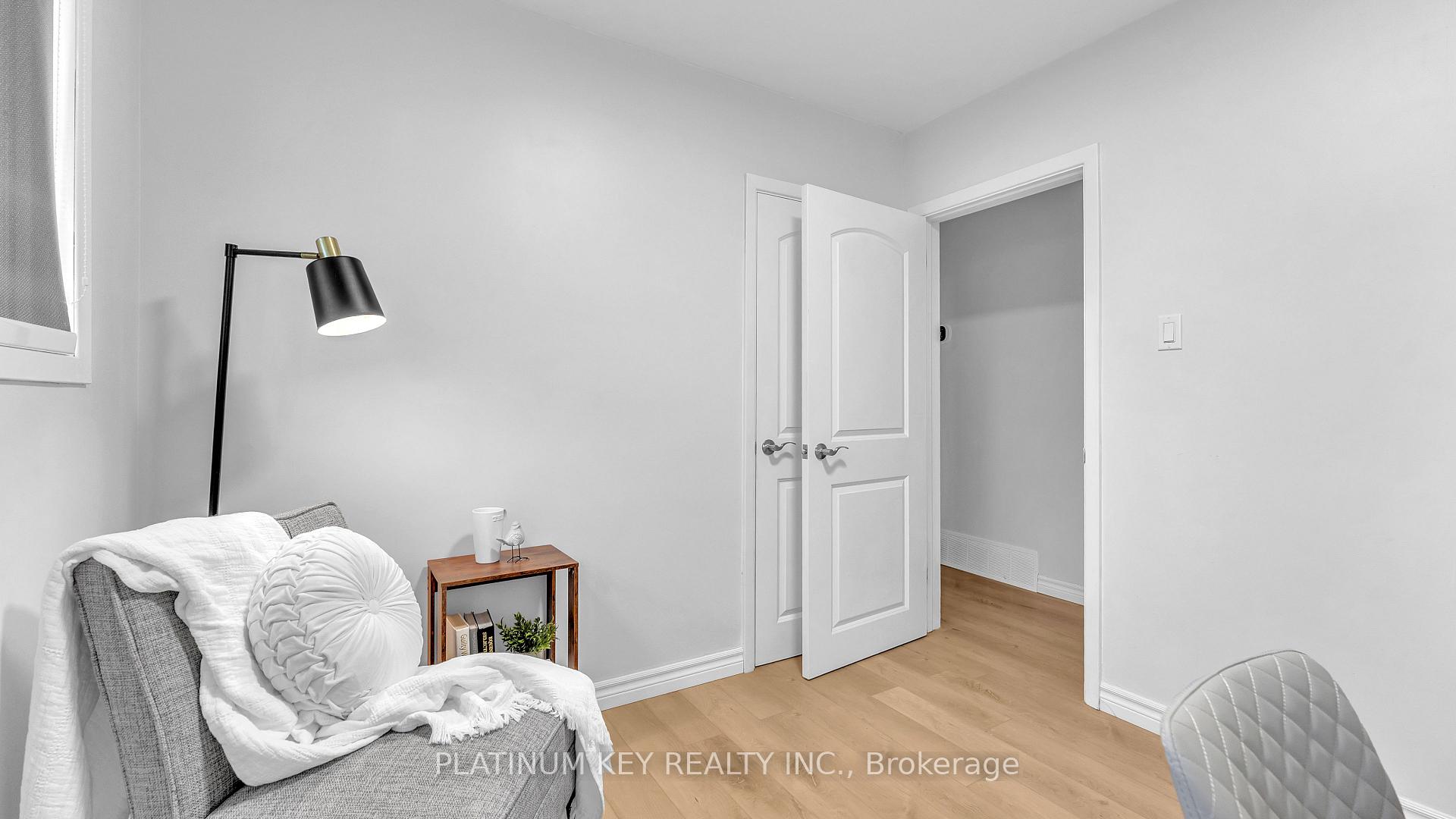 Photo 17 of 112 Ontario Street, Strathroy-Caradoc, SW — HOMEH