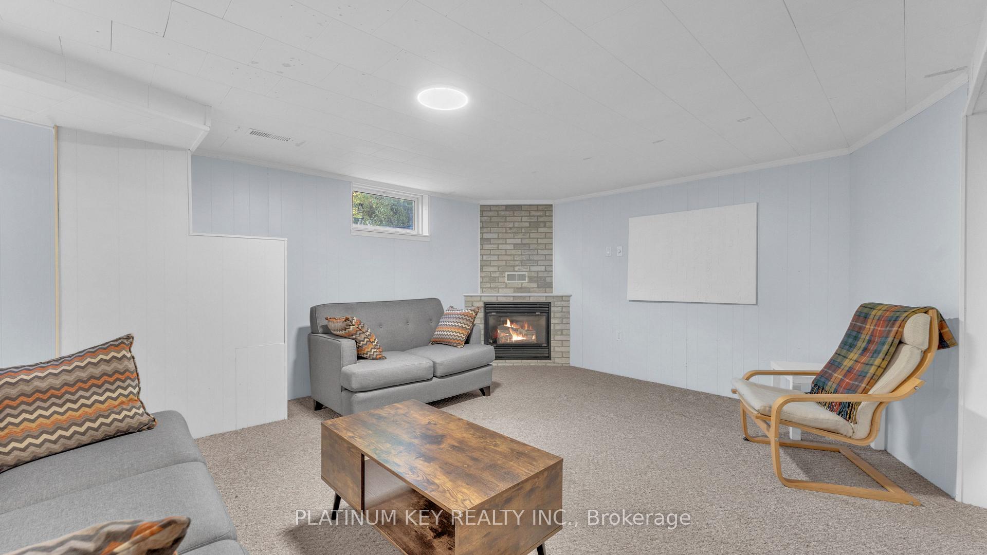 Photo 19 of 112 Ontario Street, Strathroy-Caradoc, SW — HOMEH