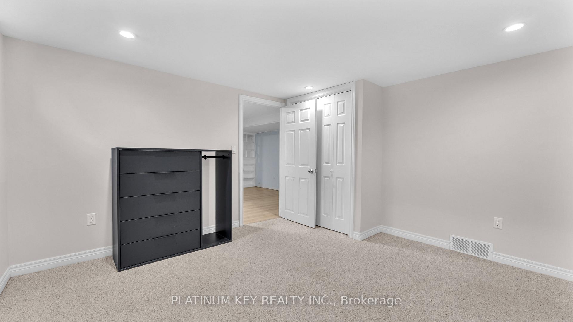 Photo 21 of 112 Ontario Street, Strathroy-Caradoc, SW — HOMEH