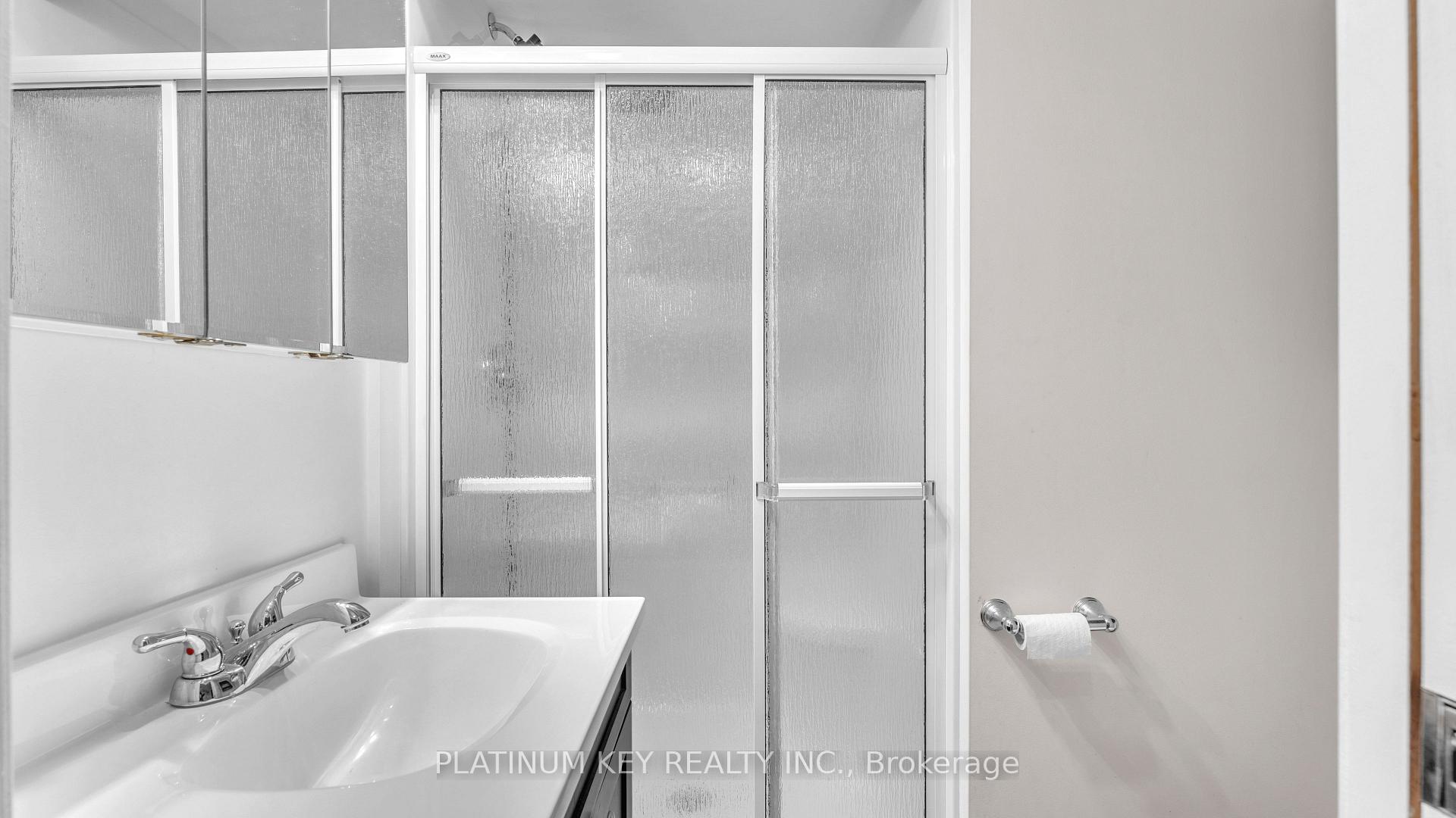 Photo 22 of 112 Ontario Street, Strathroy-Caradoc, SW — HOMEH