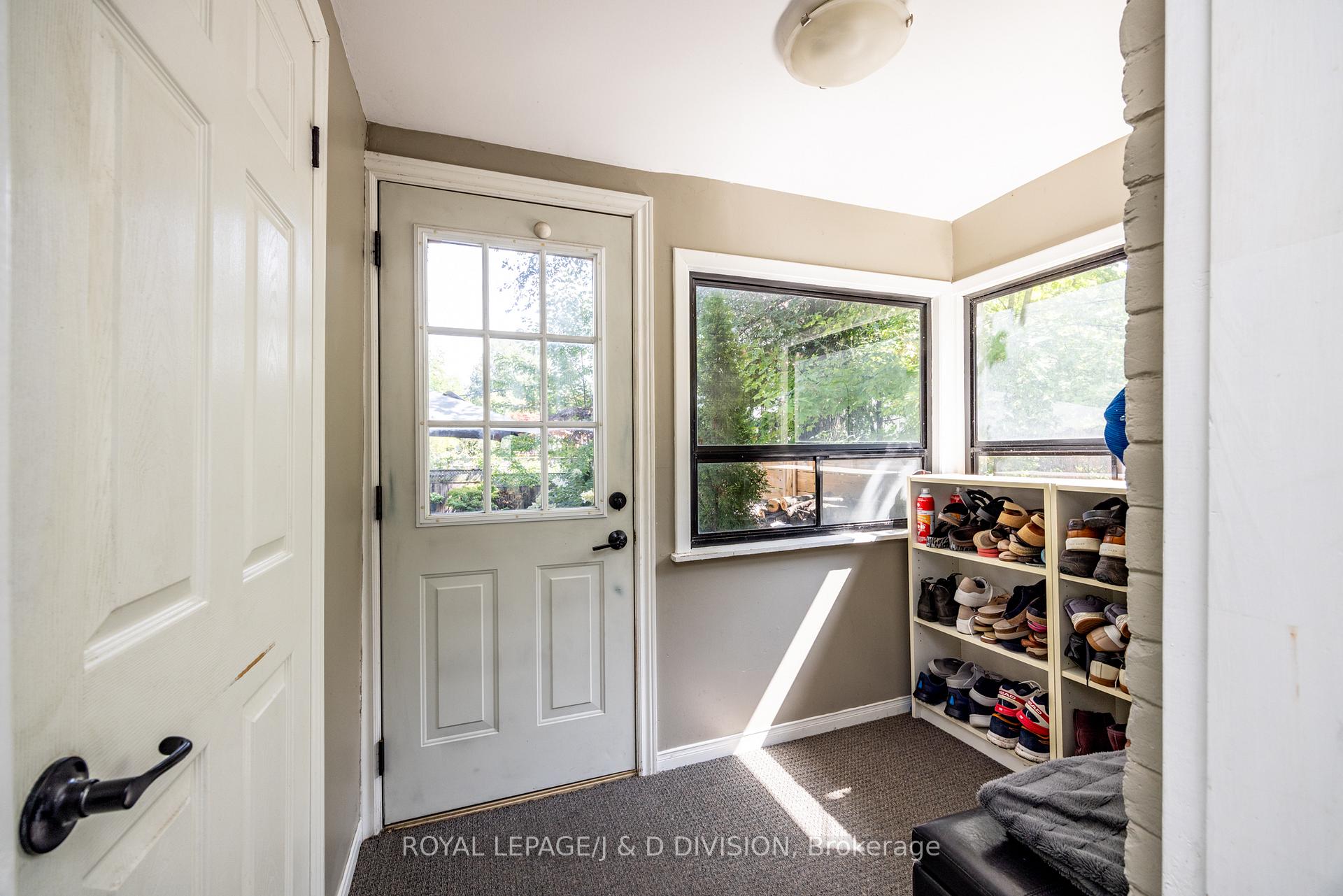 Photo 17 of 1049 Mount Pleasant Road, Toronto, Mount Pleasant East — HOMEH