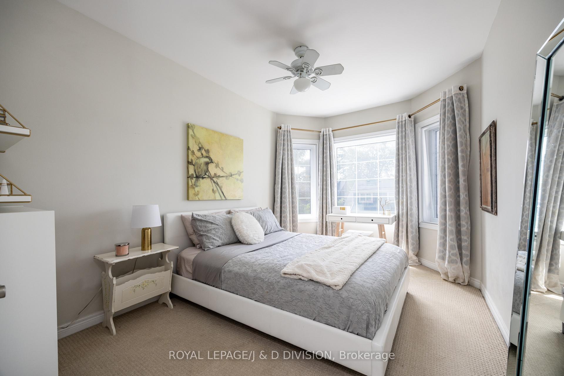 Photo 18 of 1049 Mount Pleasant Road, Toronto, Mount Pleasant East — HOMEH