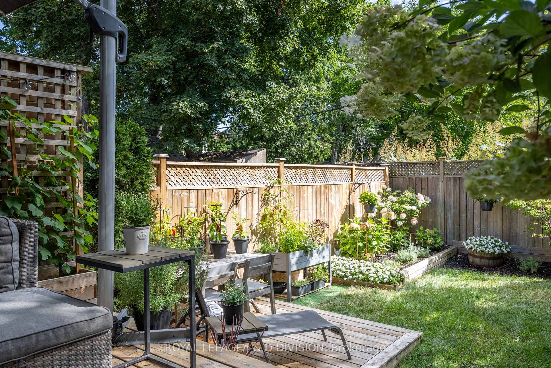 Photo 33 of 1049 Mount Pleasant Road, Toronto, Mount Pleasant East — HOMEH