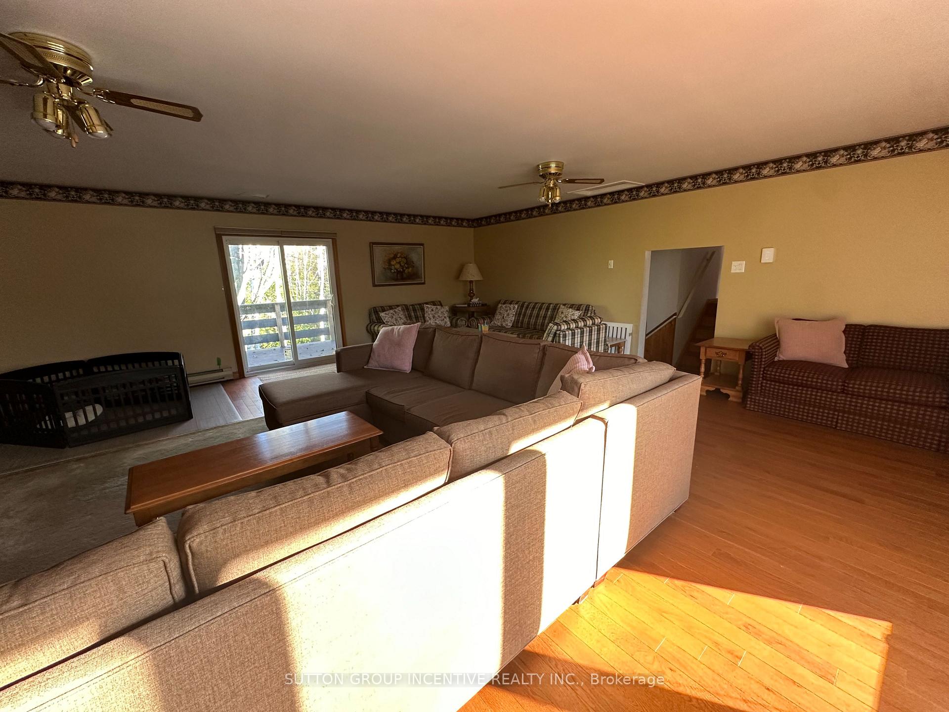 Photo 7 of 21 Coppercliff Crescent, Tiny, Rural Tiny — HOMEH