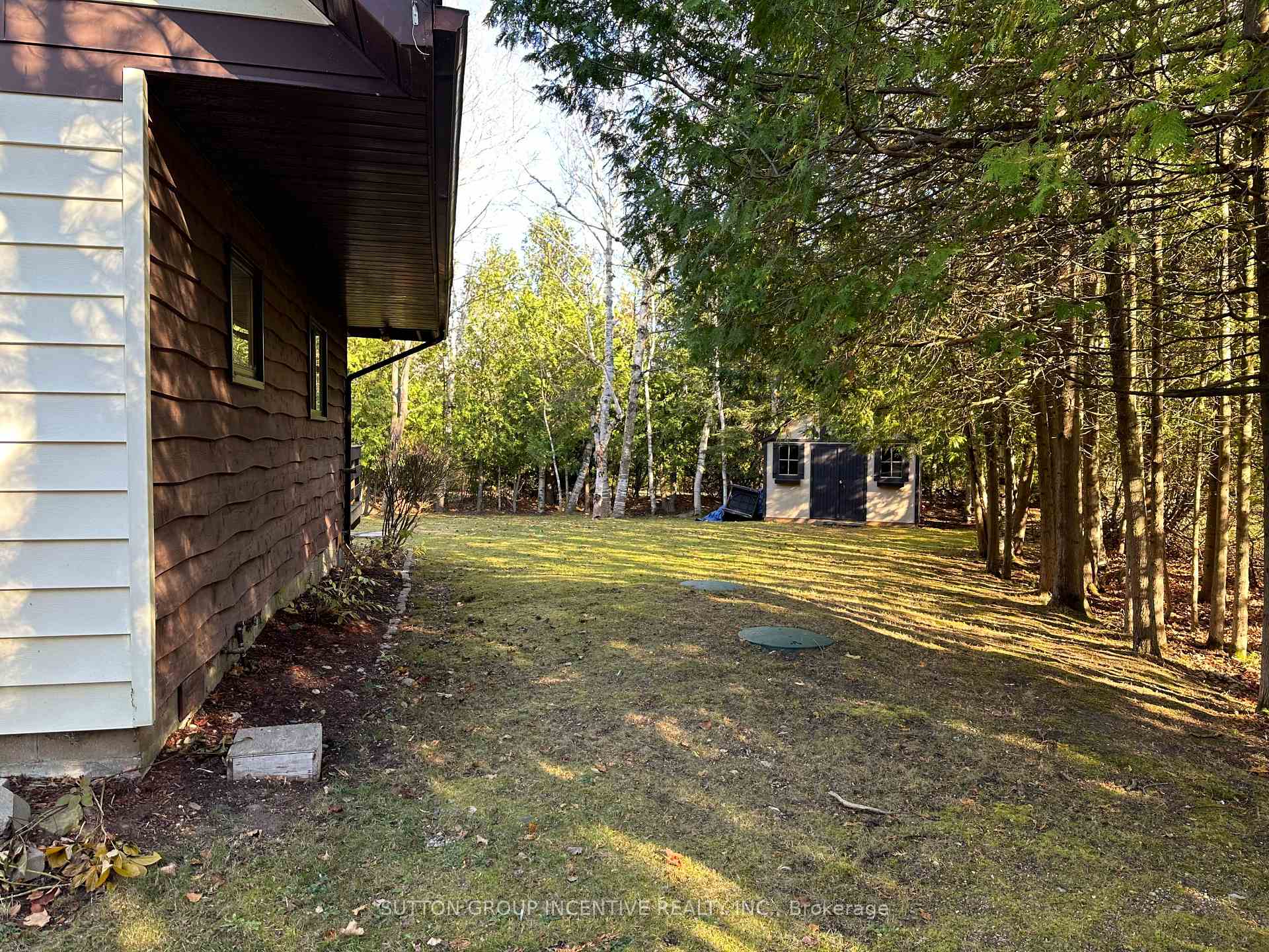 Photo 16 of 21 Coppercliff Crescent, Tiny, Rural Tiny — HOMEH