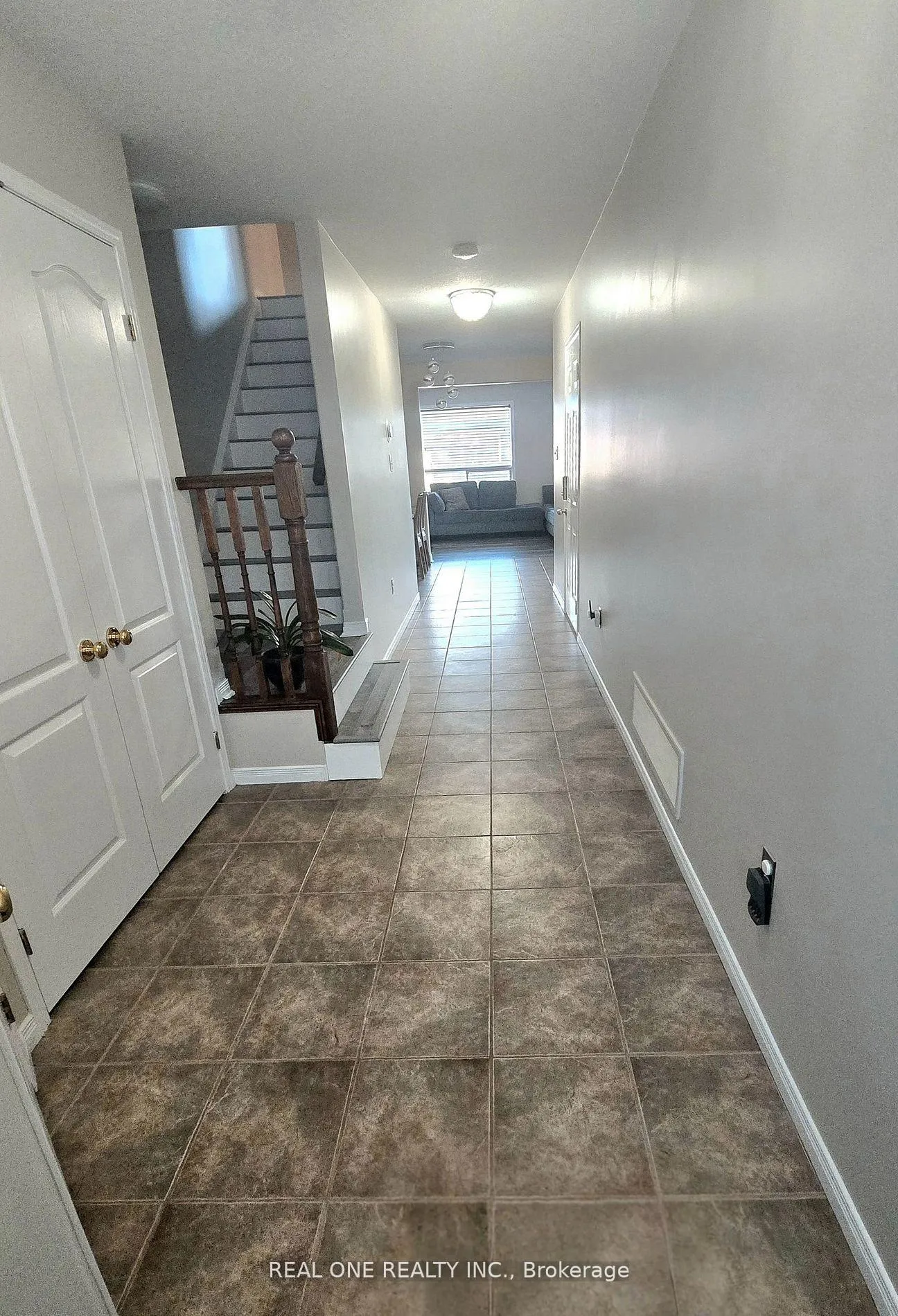 Photo 6 of 43 Shephard Avenue, New Tecumseth, Alliston — HOMEH