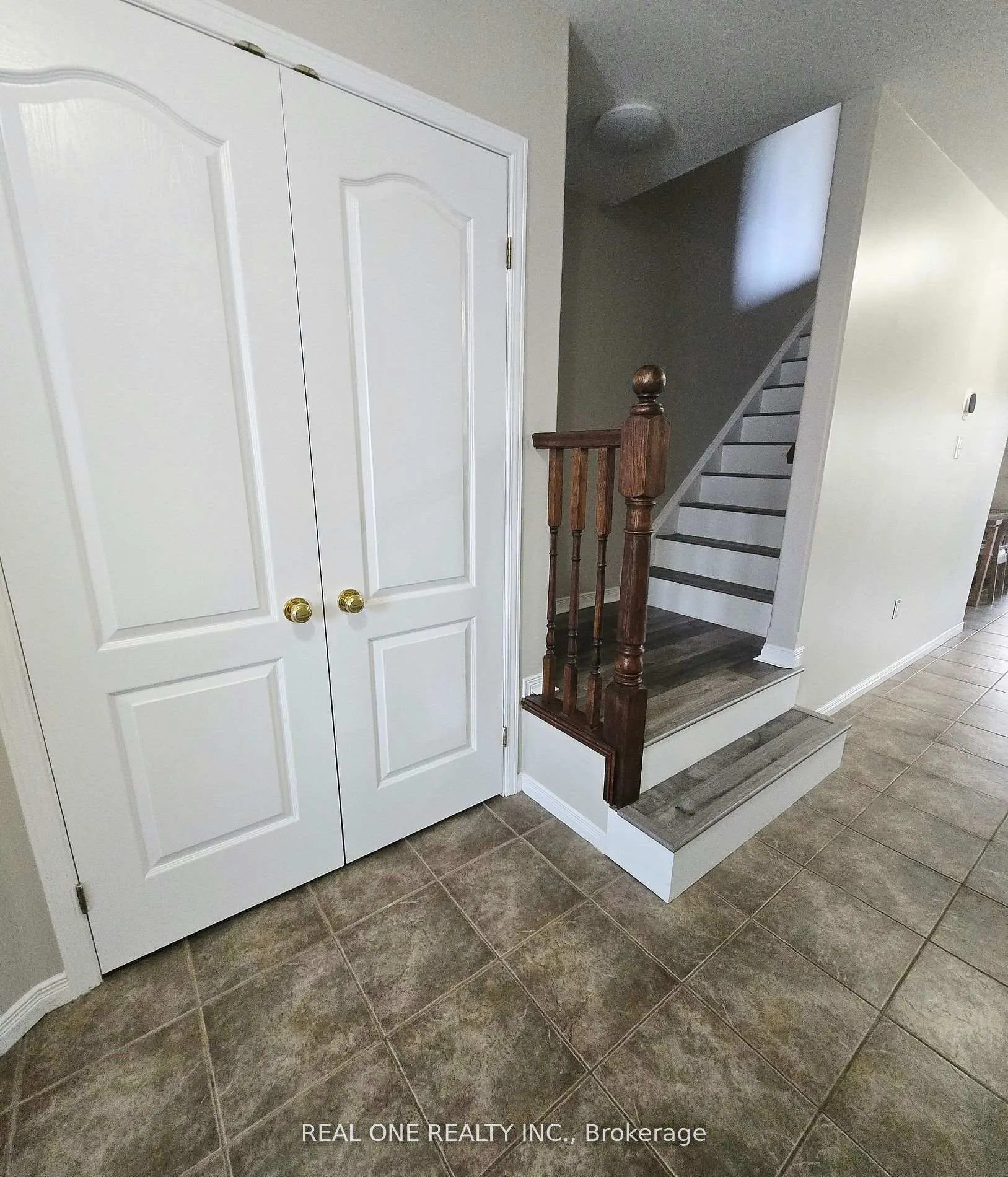 Photo 7 of 43 Shephard Avenue, New Tecumseth, Alliston — HOMEH