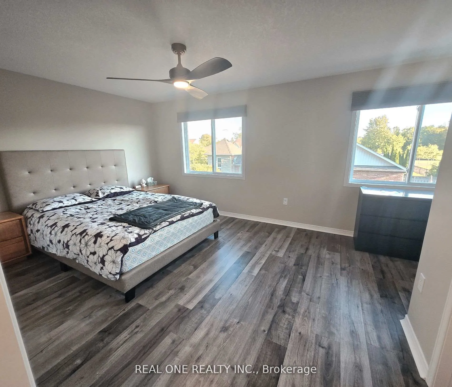 Photo 16 of 43 Shephard Avenue, New Tecumseth, Alliston — HOMEH