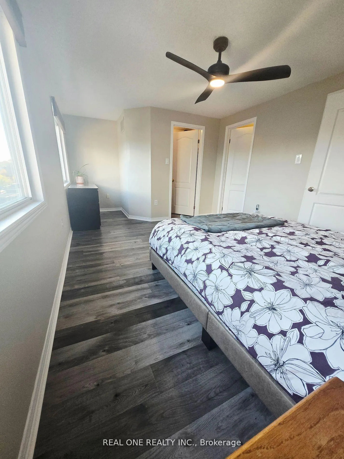 Photo 18 of 43 Shephard Avenue, New Tecumseth, Alliston — HOMEH