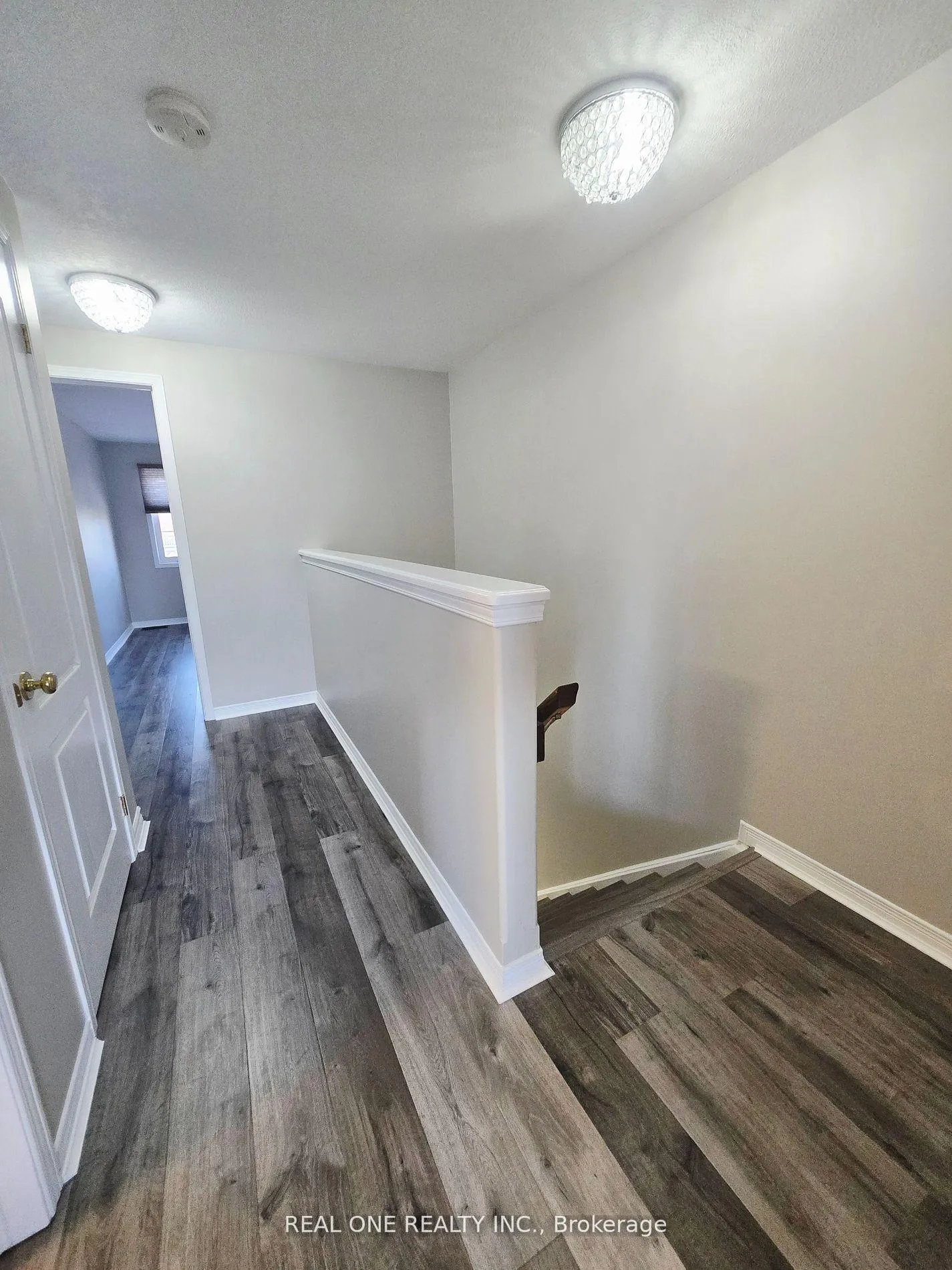 Photo 22 of 43 Shephard Avenue, New Tecumseth, Alliston — HOMEH