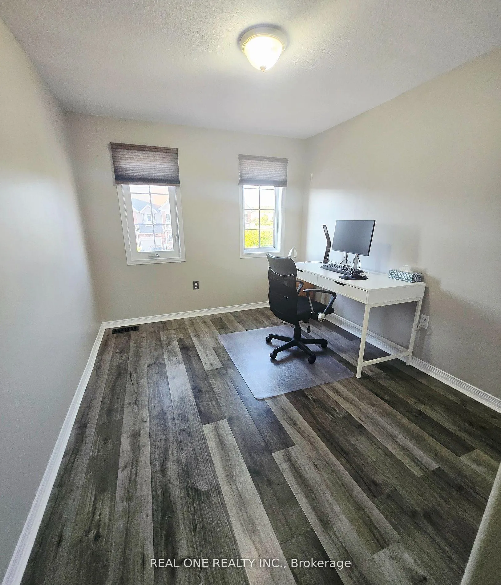 Photo 23 of 43 Shephard Avenue, New Tecumseth, Alliston — HOMEH