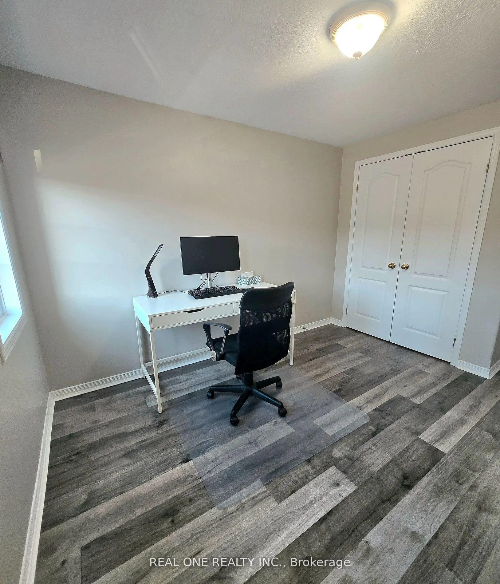 Photo 24 of 43 Shephard Avenue, New Tecumseth, Alliston — HOMEH