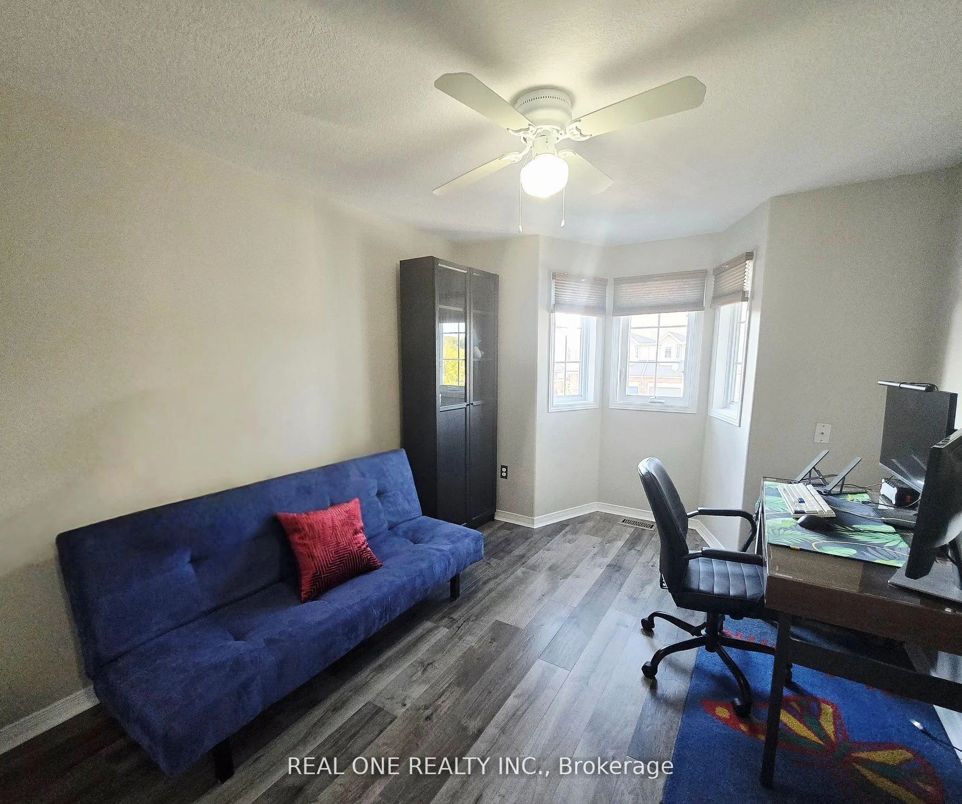 Photo 25 of 43 Shephard Avenue, New Tecumseth, Alliston — HOMEH