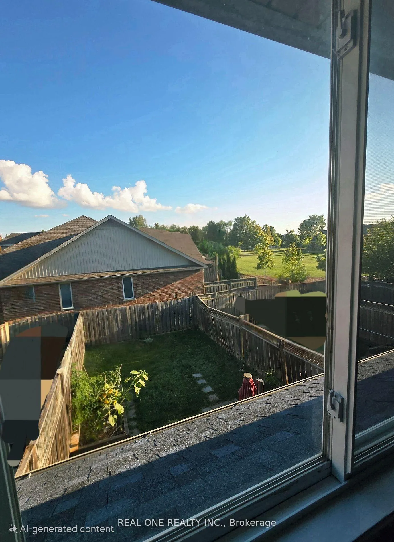 Photo 27 of 43 Shephard Avenue, New Tecumseth, Alliston — HOMEH