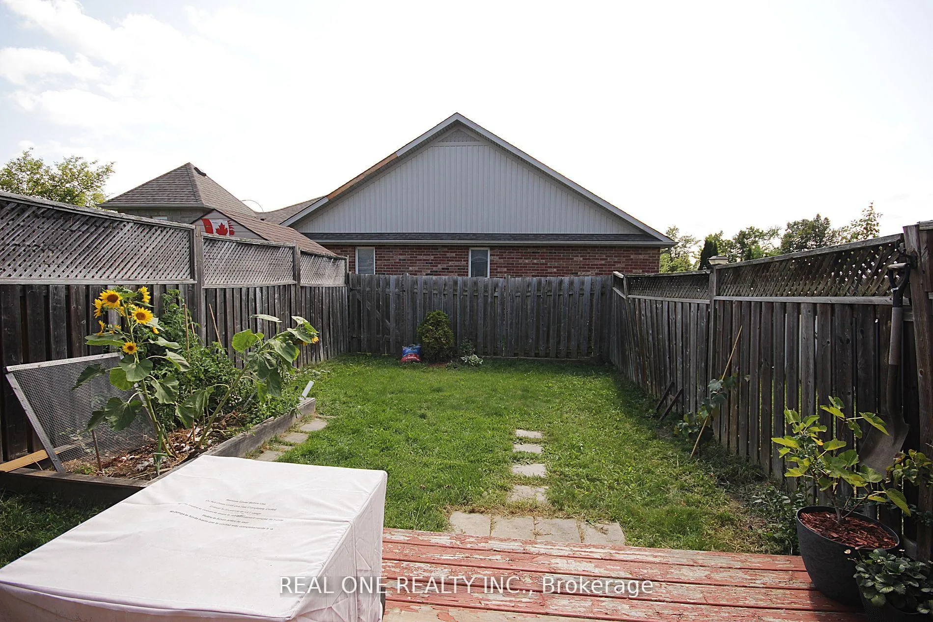 Photo 28 of 43 Shephard Avenue, New Tecumseth, Alliston — HOMEH