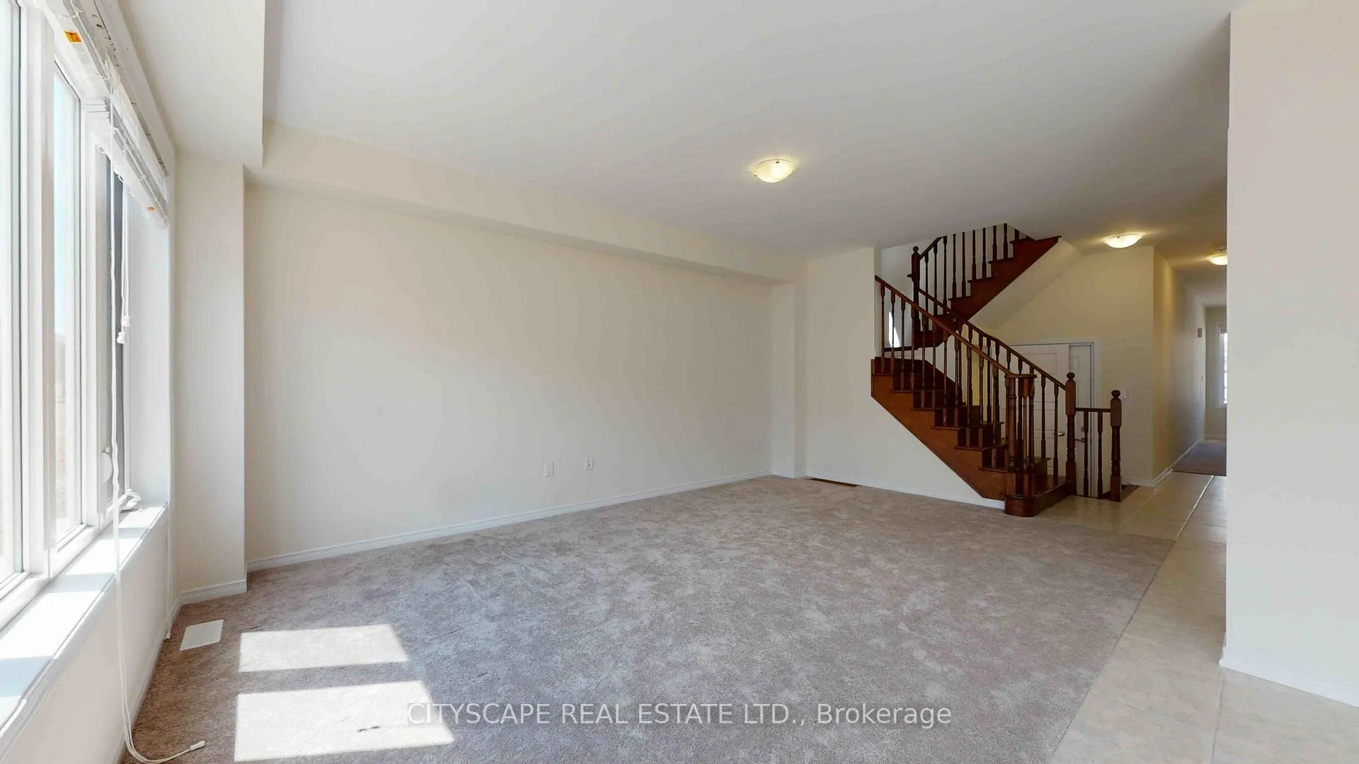 Photo 5 of 17 Beatty Avenue, Thorold, Hurricane/Merrittville — HOMEH